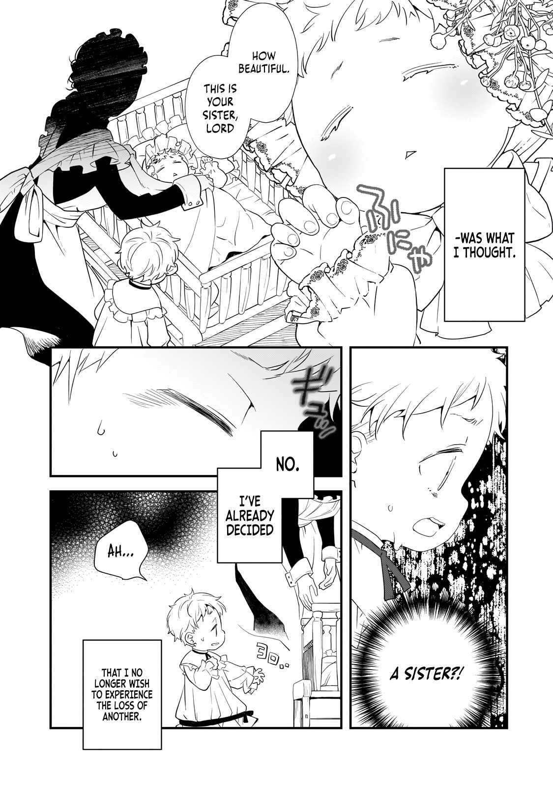 Page 23 of Chapter 1