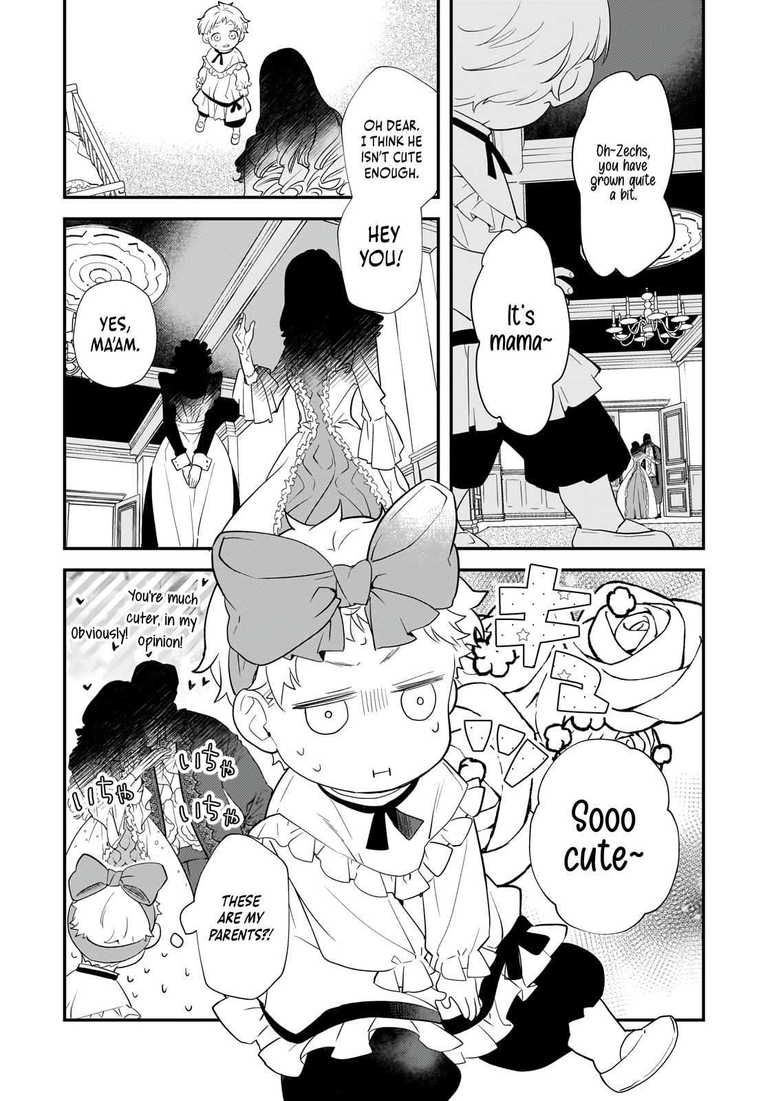 Page 24 of Chapter 1
