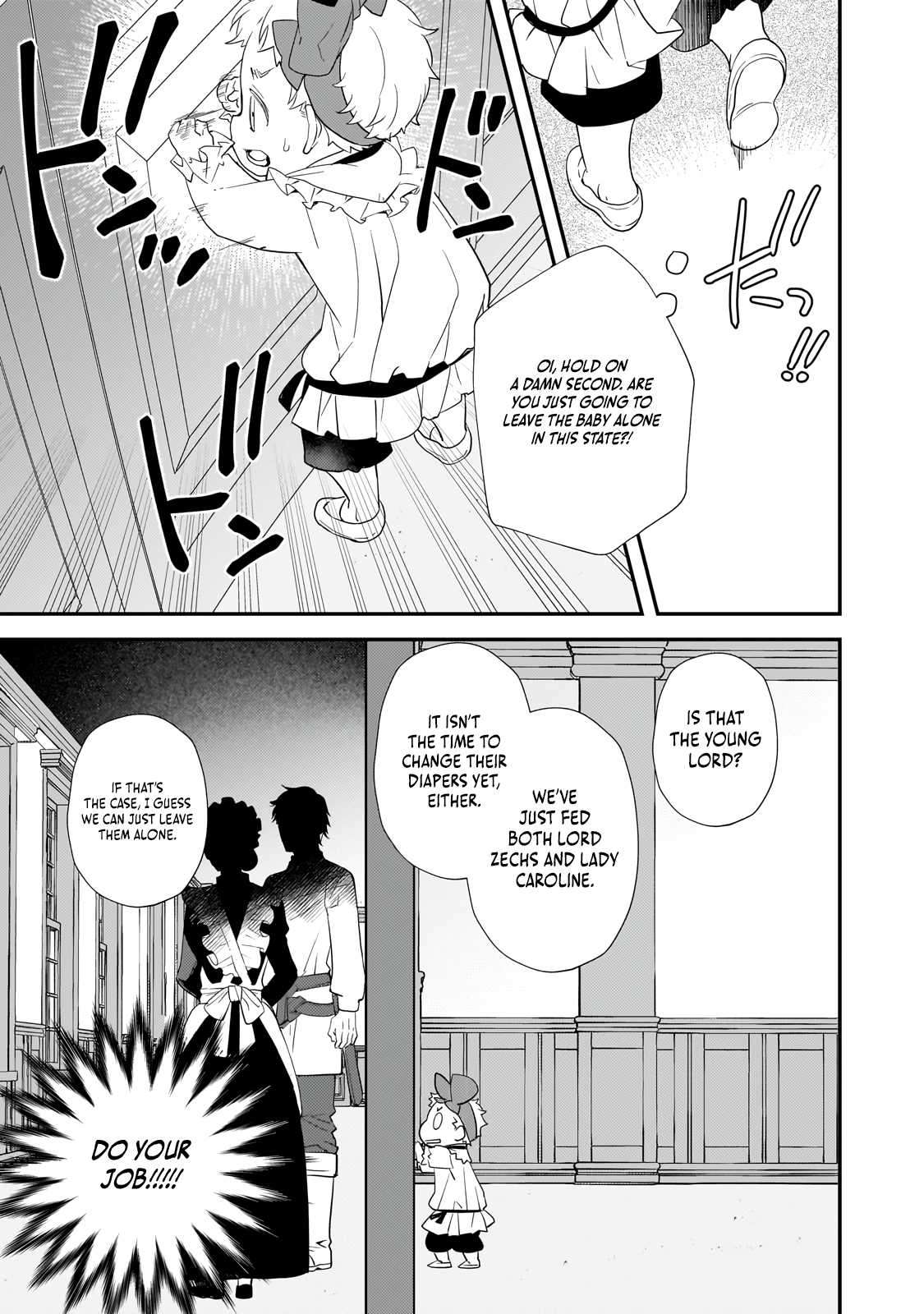 Page 26 of Chapter 1