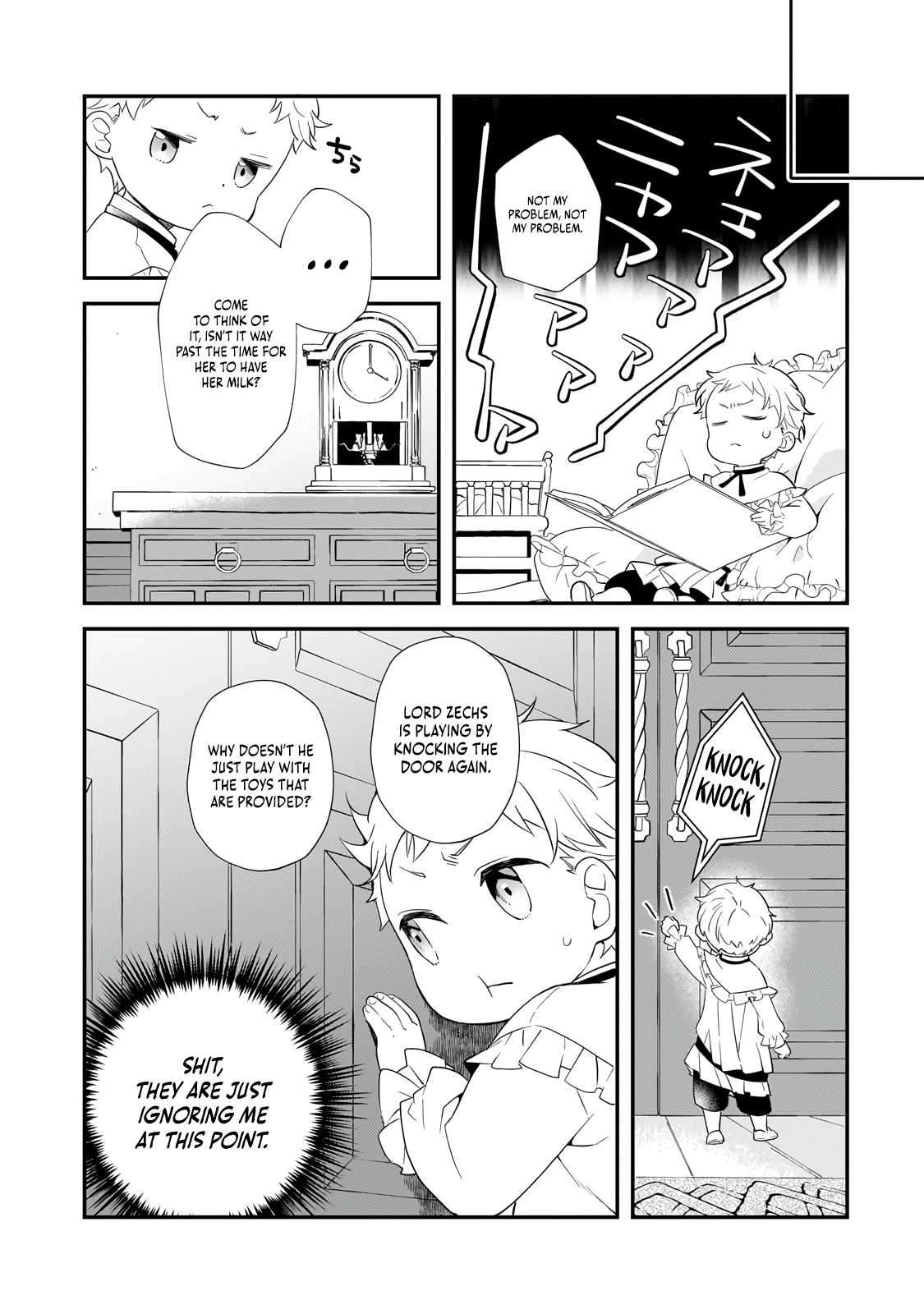 Page 29 of Chapter 1