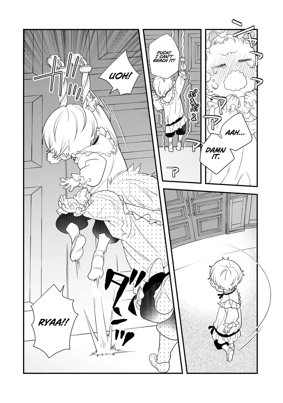 Page 30 of Chapter 1