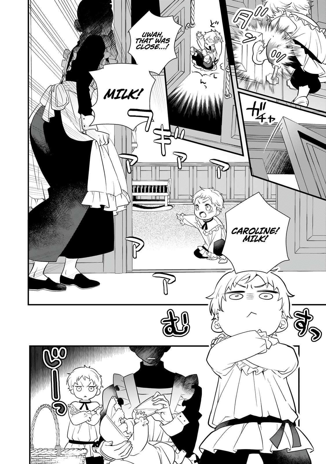 Page 31 of Chapter 1