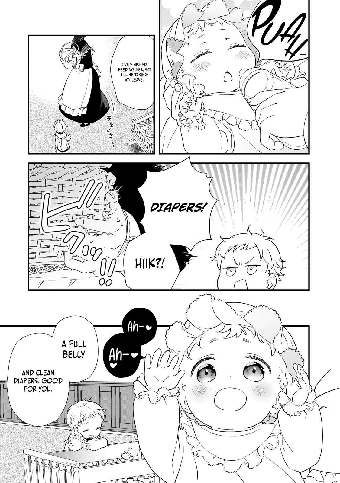 Page 32 of Chapter 1
