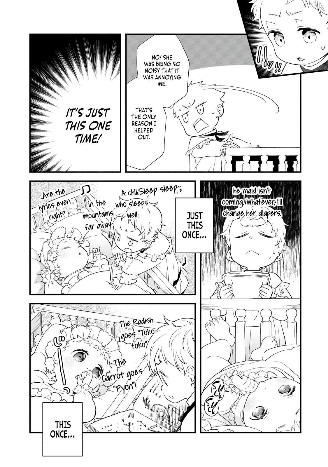 Page 33 of Chapter 1