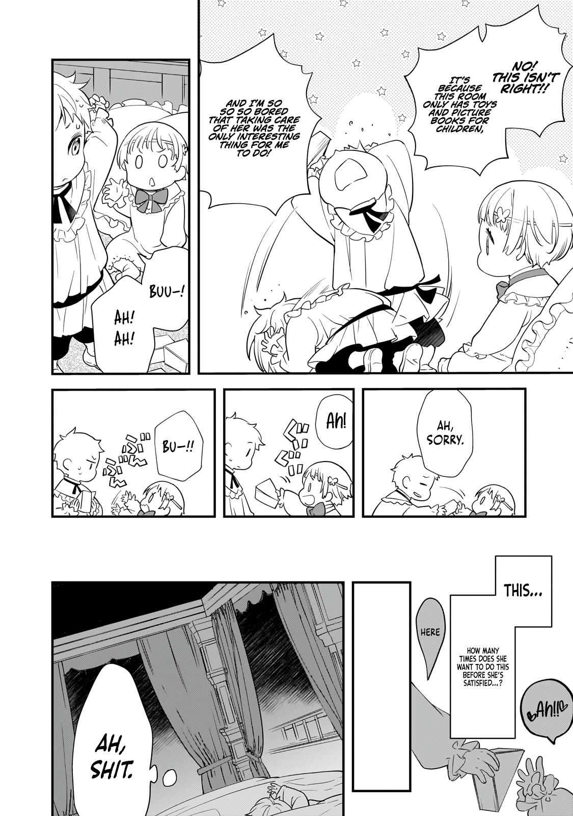 Page 35 of Chapter 1