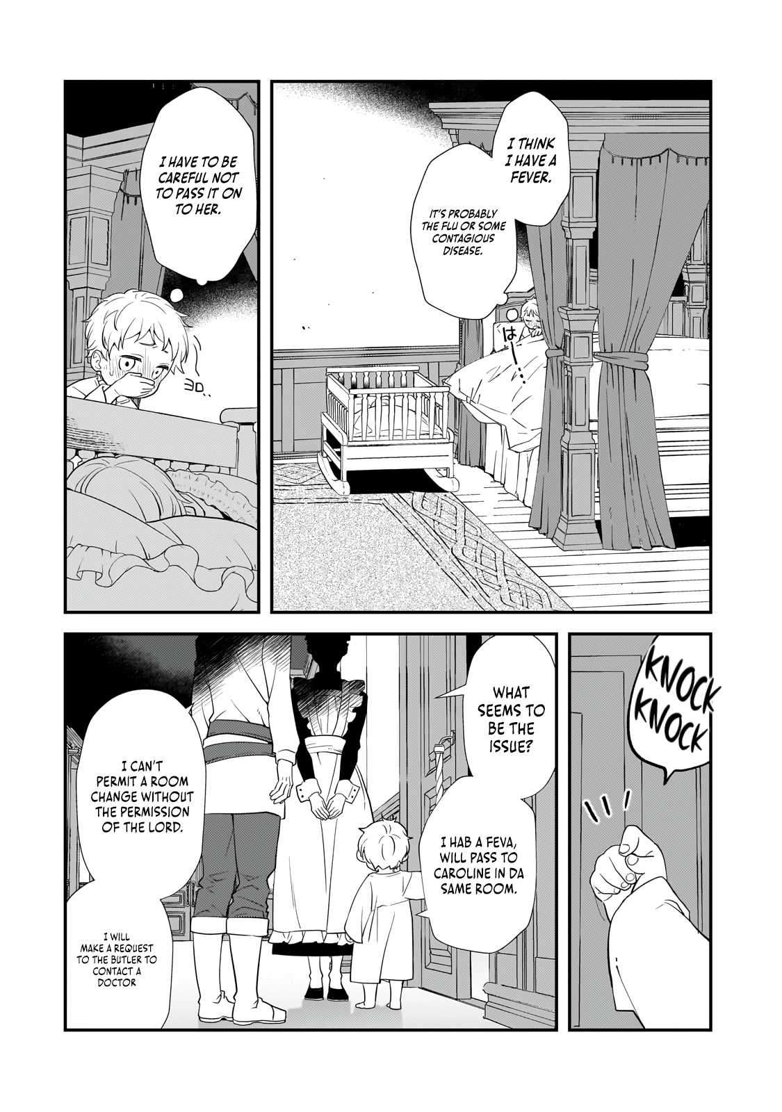Page 36 of Chapter 1