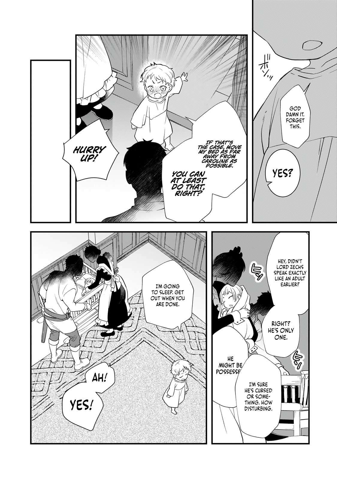 Page 37 of Chapter 1