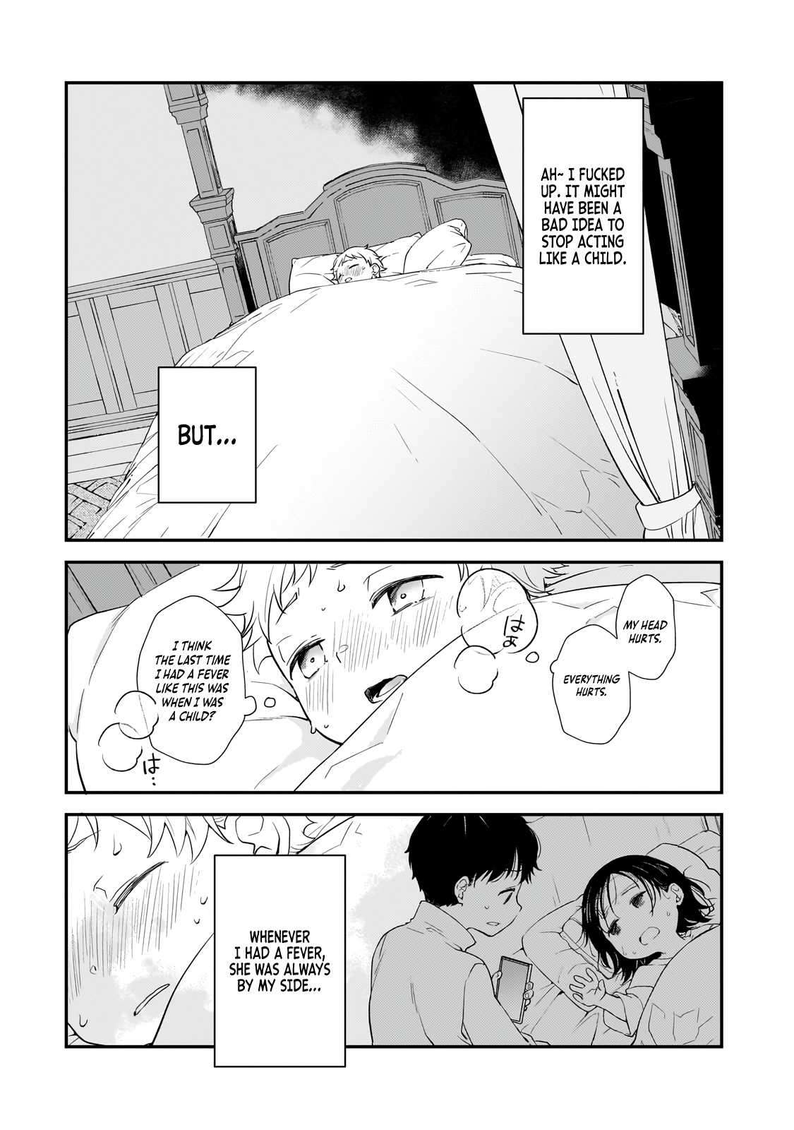 Page 38 of Chapter 1