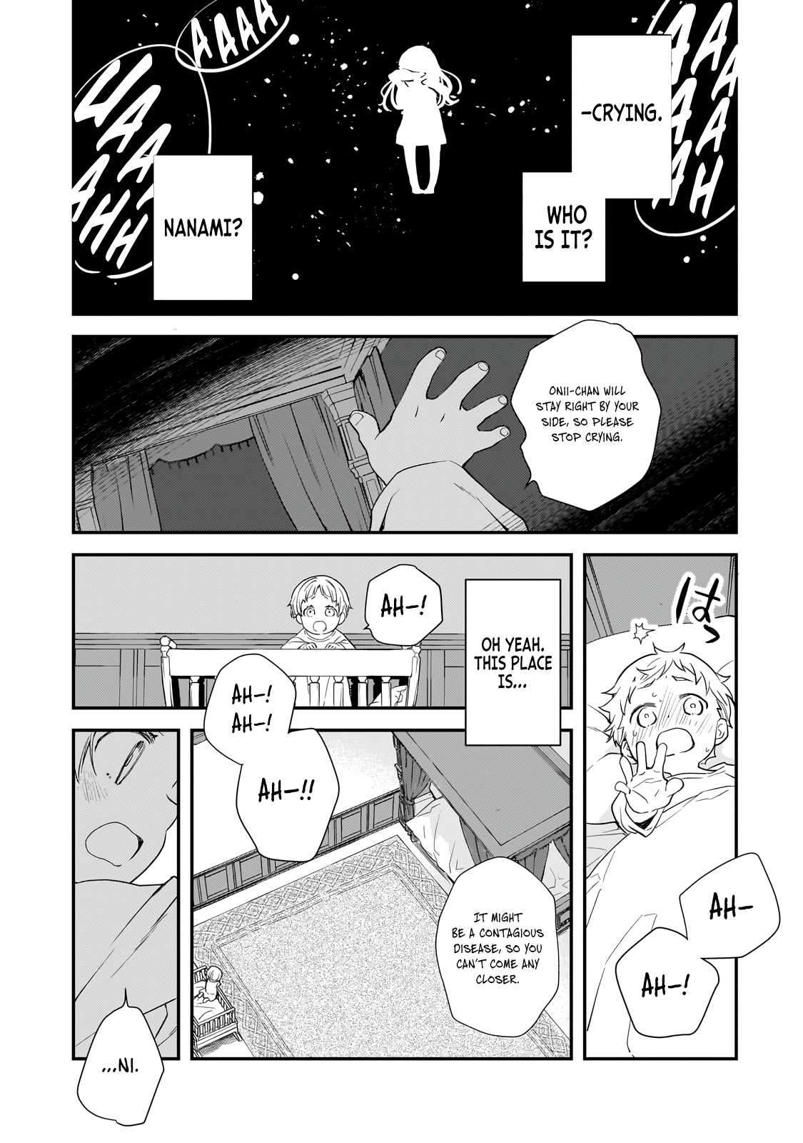 Page 39 of Chapter 1