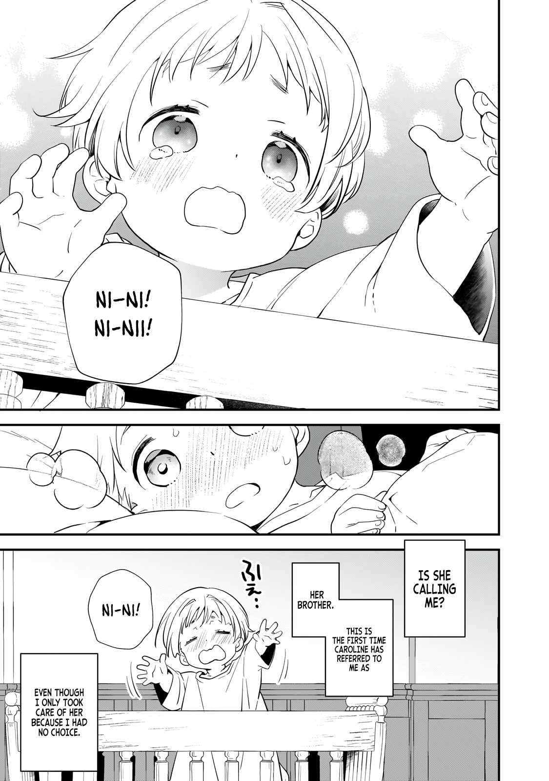Page 40 of Chapter 1