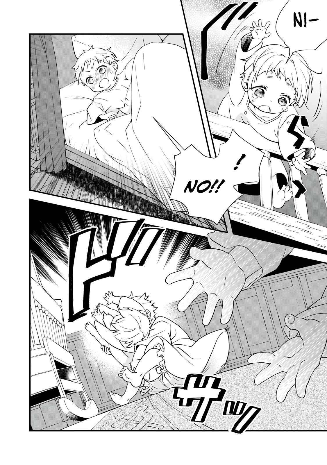 Page 41 of Chapter 1