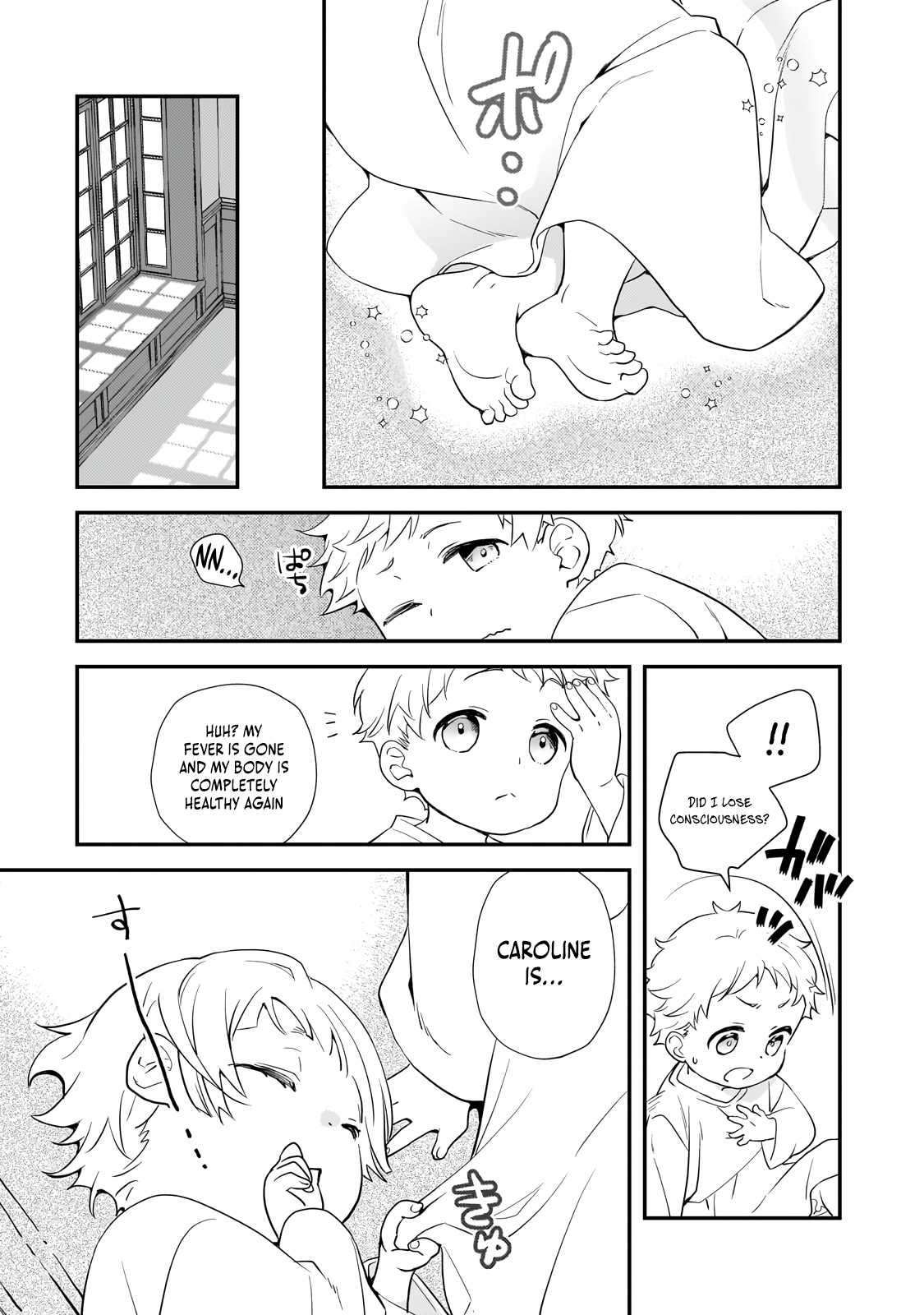 Page 44 of Chapter 1