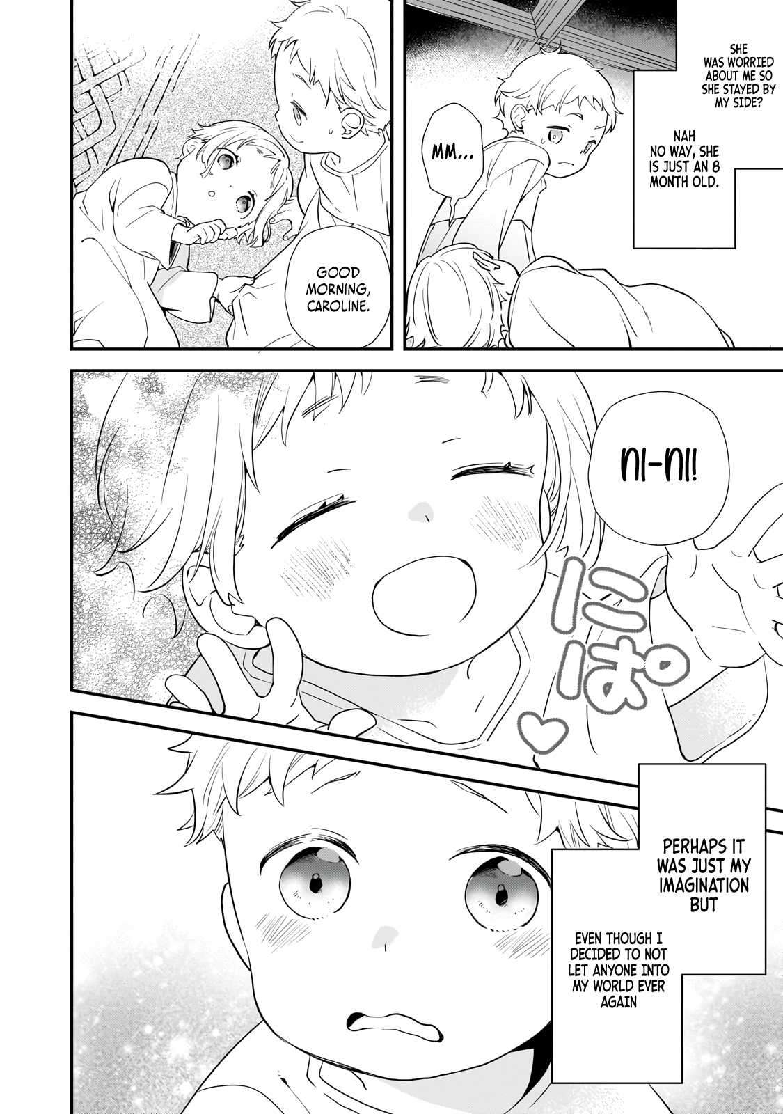 Page 45 of Chapter 1