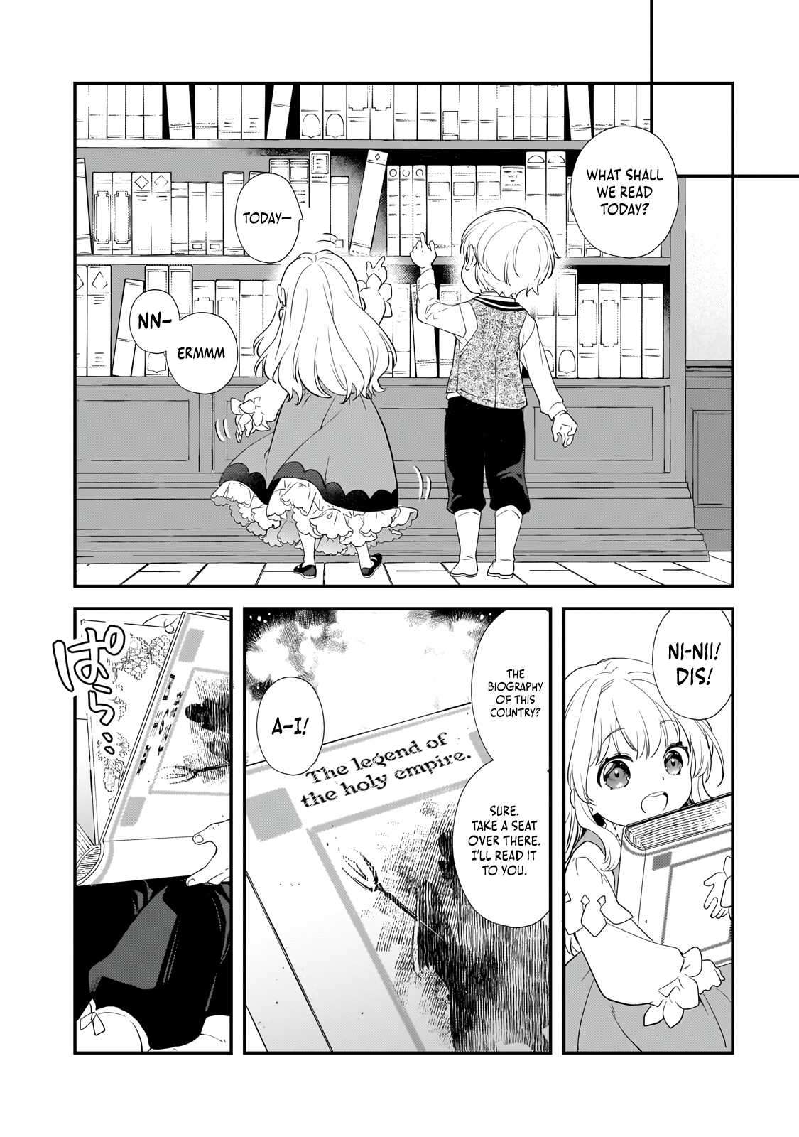 Page 47 of Chapter 1