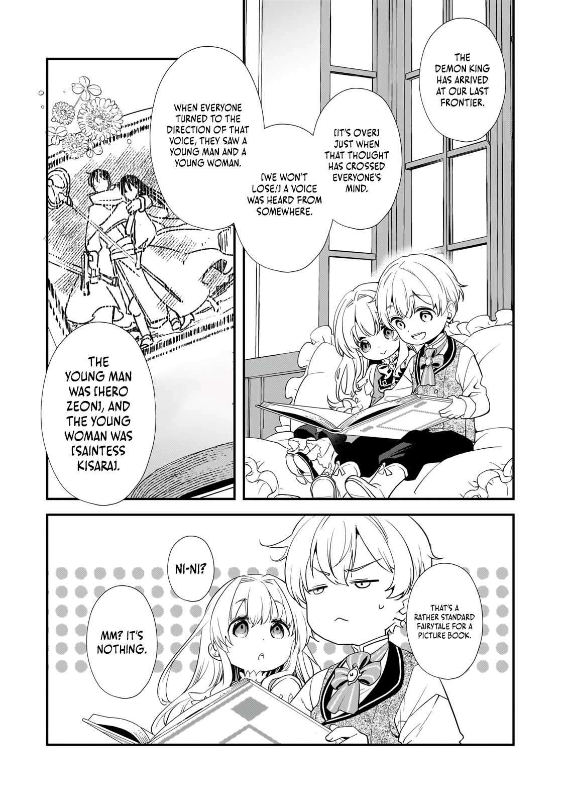 Page 48 of Chapter 1