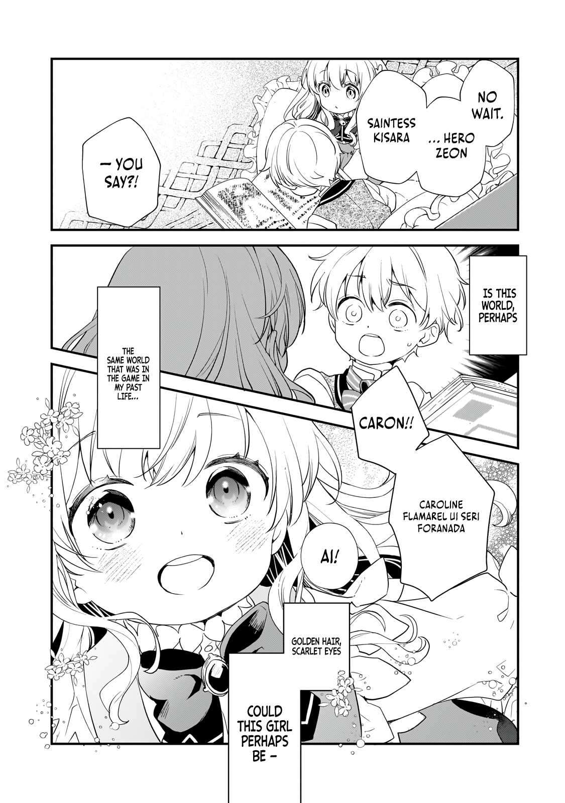Page 49 of Chapter 1