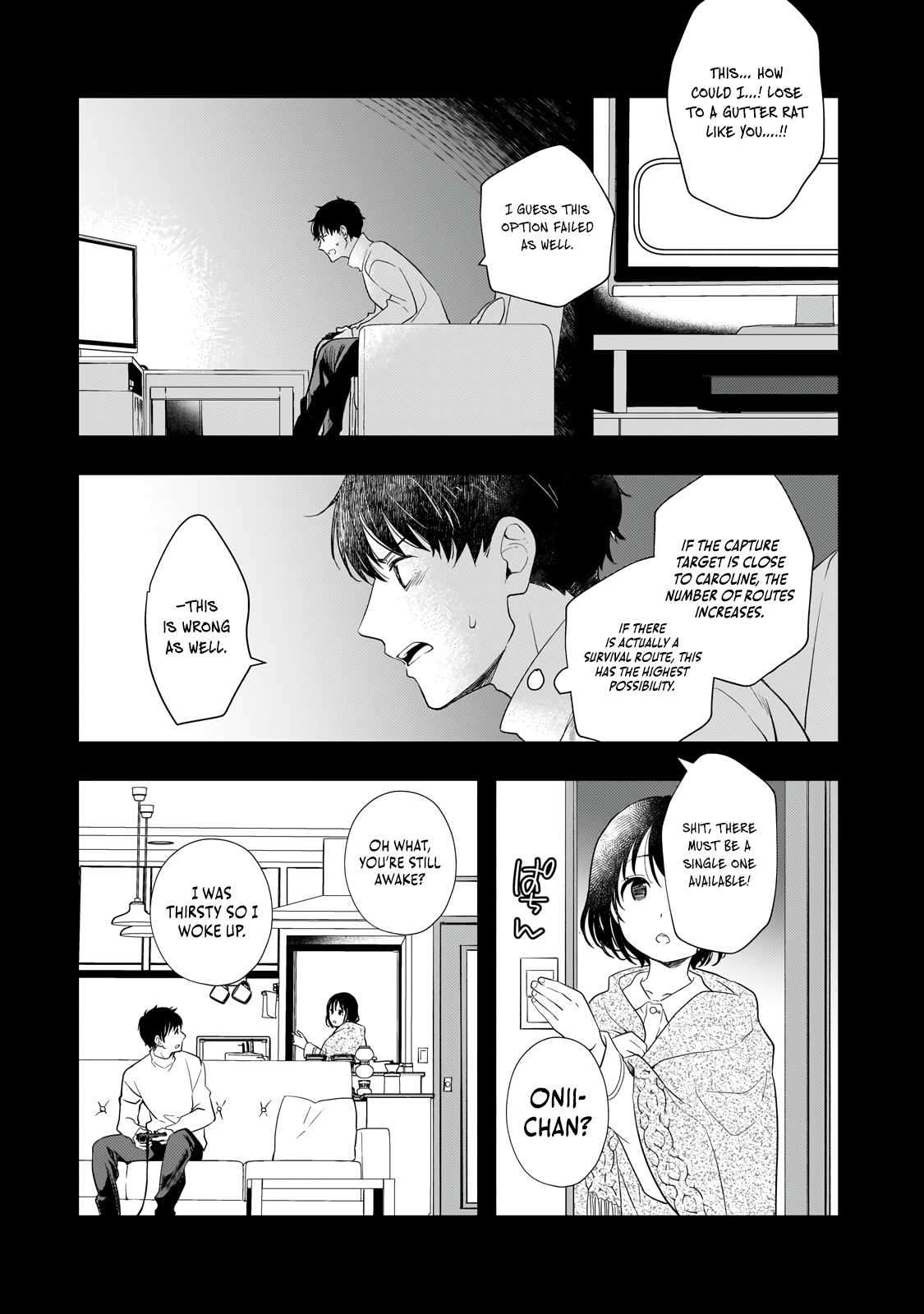 Page 50 of Chapter 1