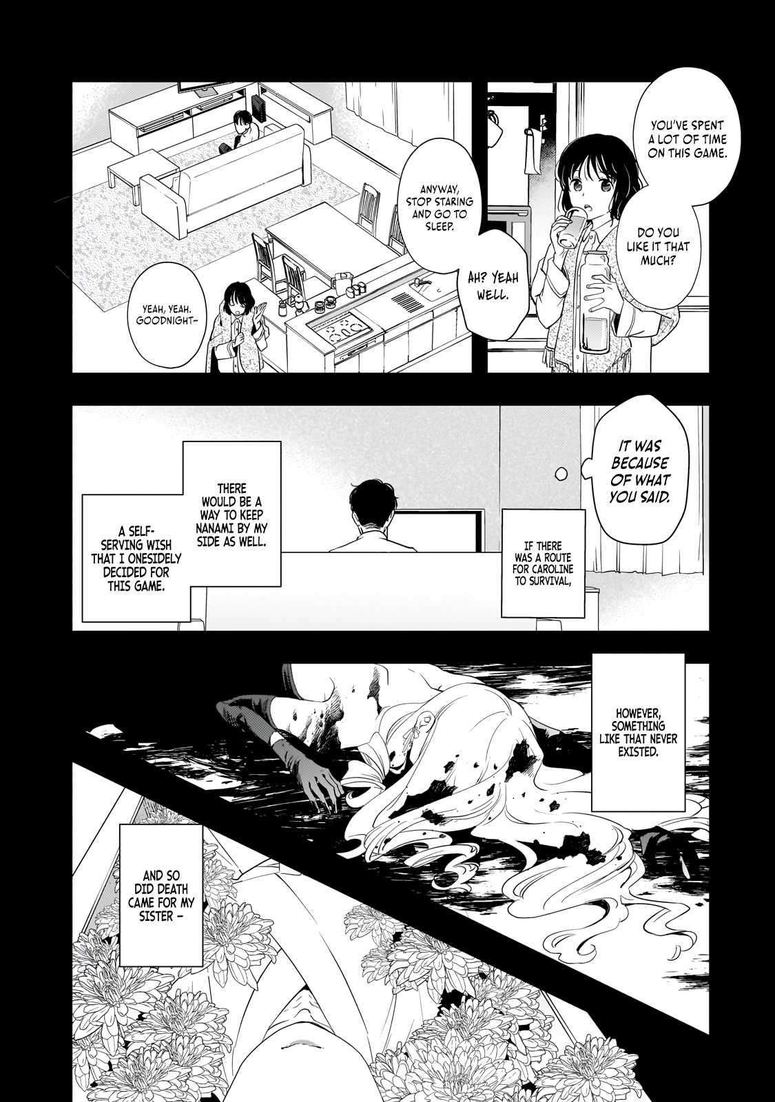 Page 51 of Chapter 1