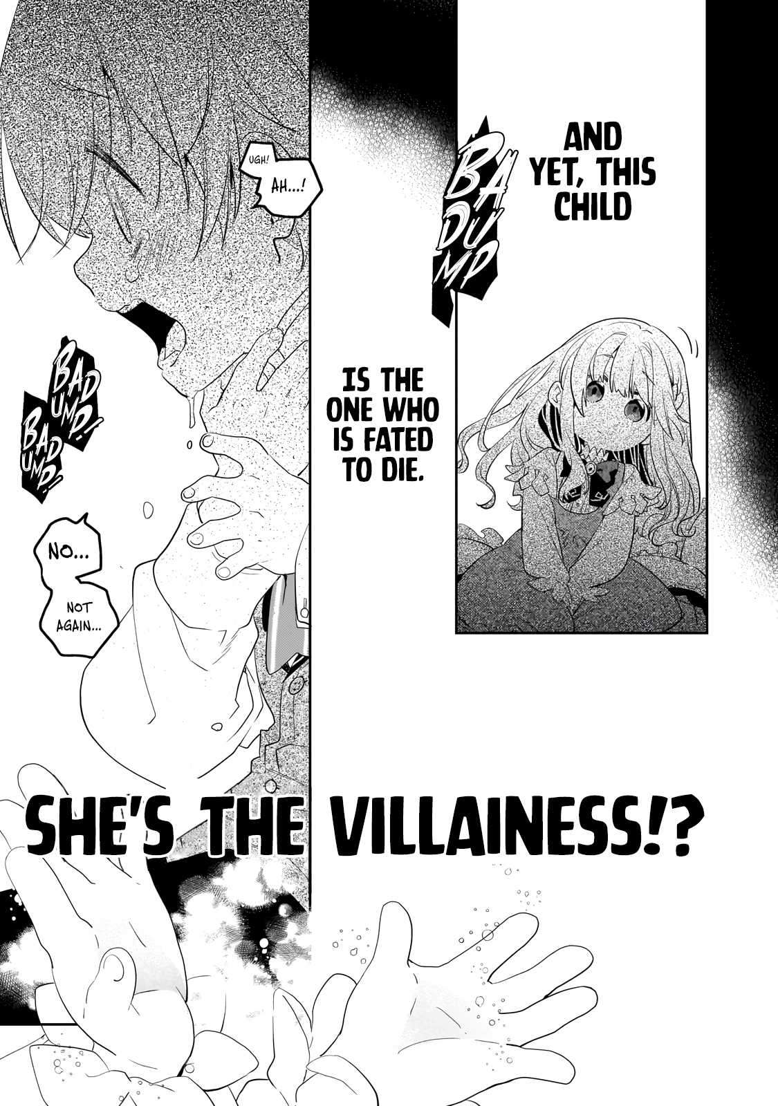 Page 52 of Chapter 1