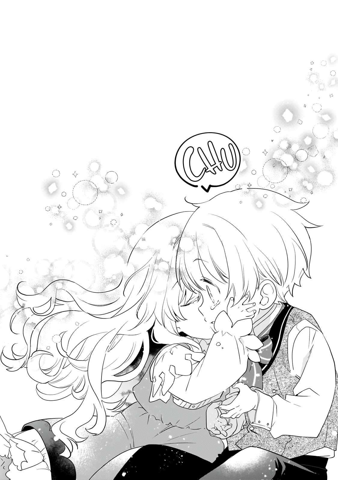 Page 53 of Chapter 1