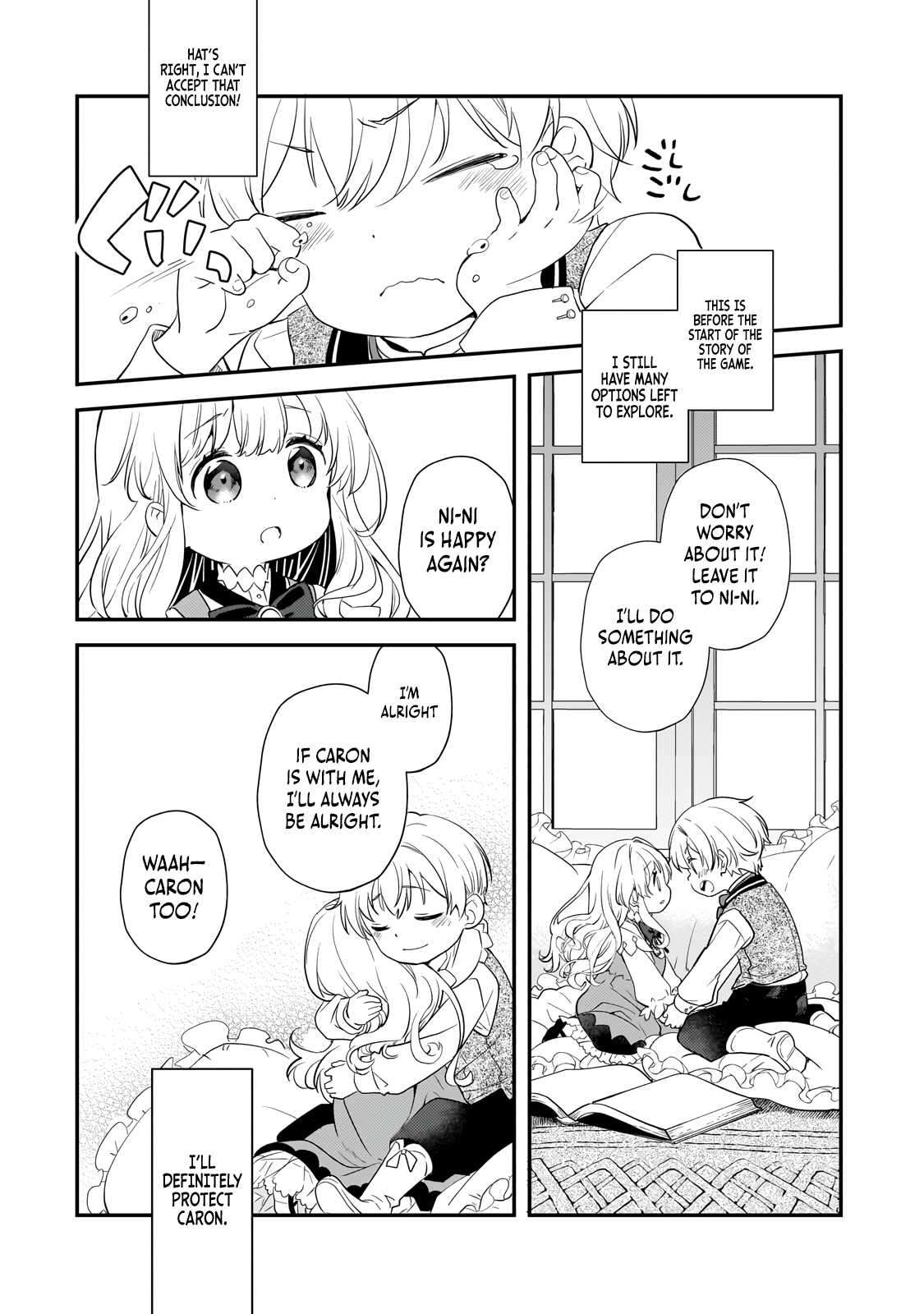 Page 56 of Chapter 1