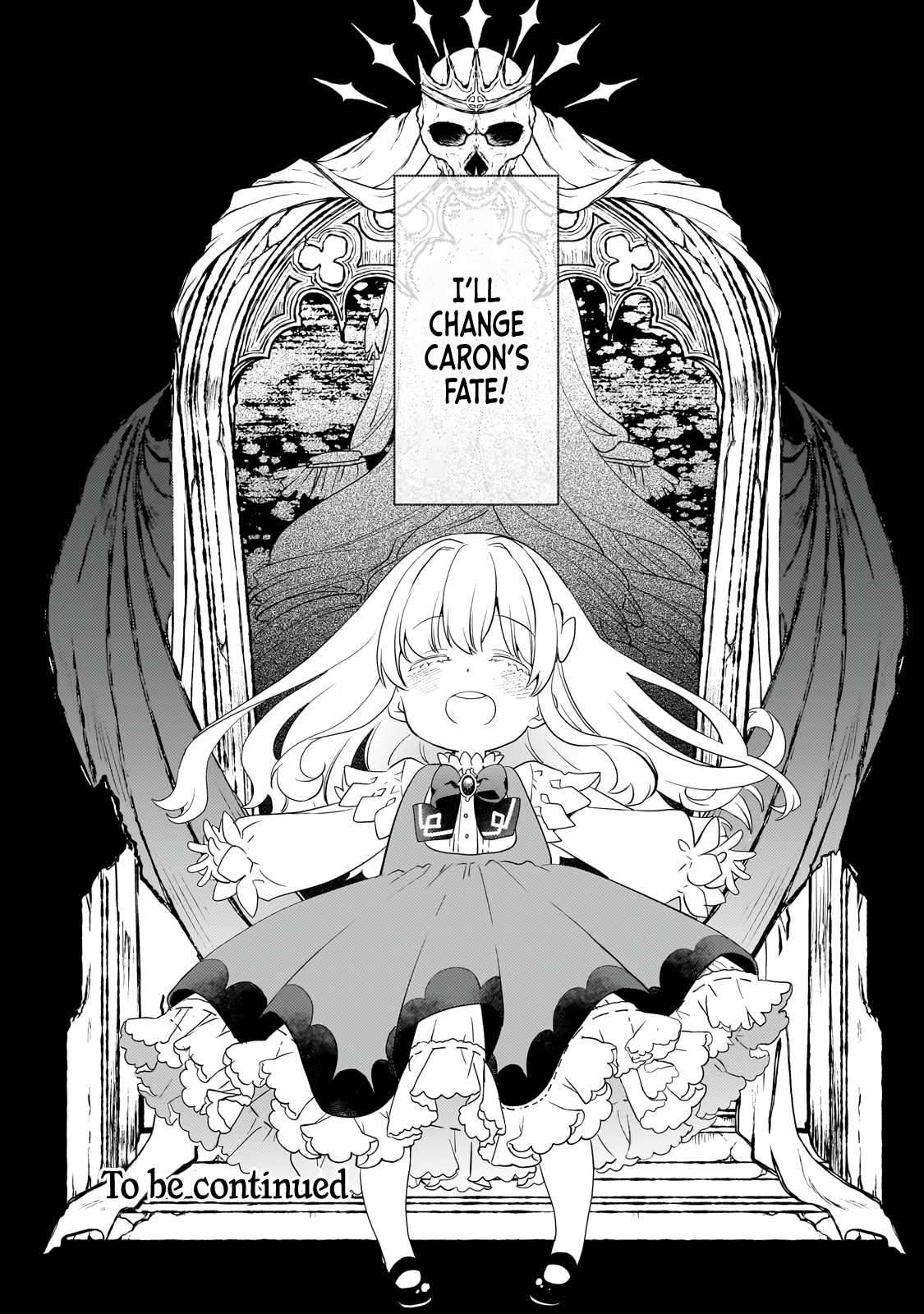 Page 57 of Chapter 1
