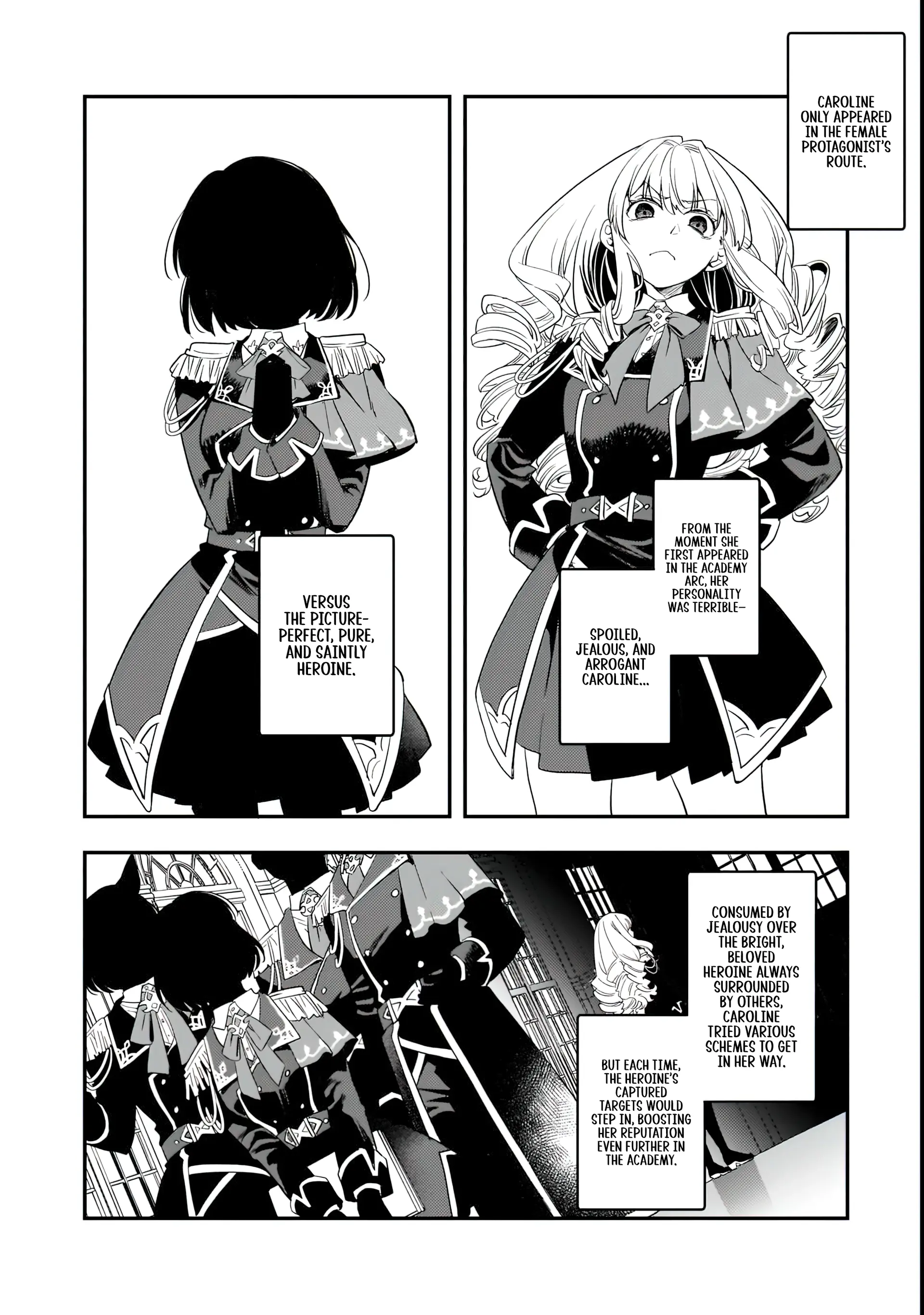 Page 4 of Chapter 2.1