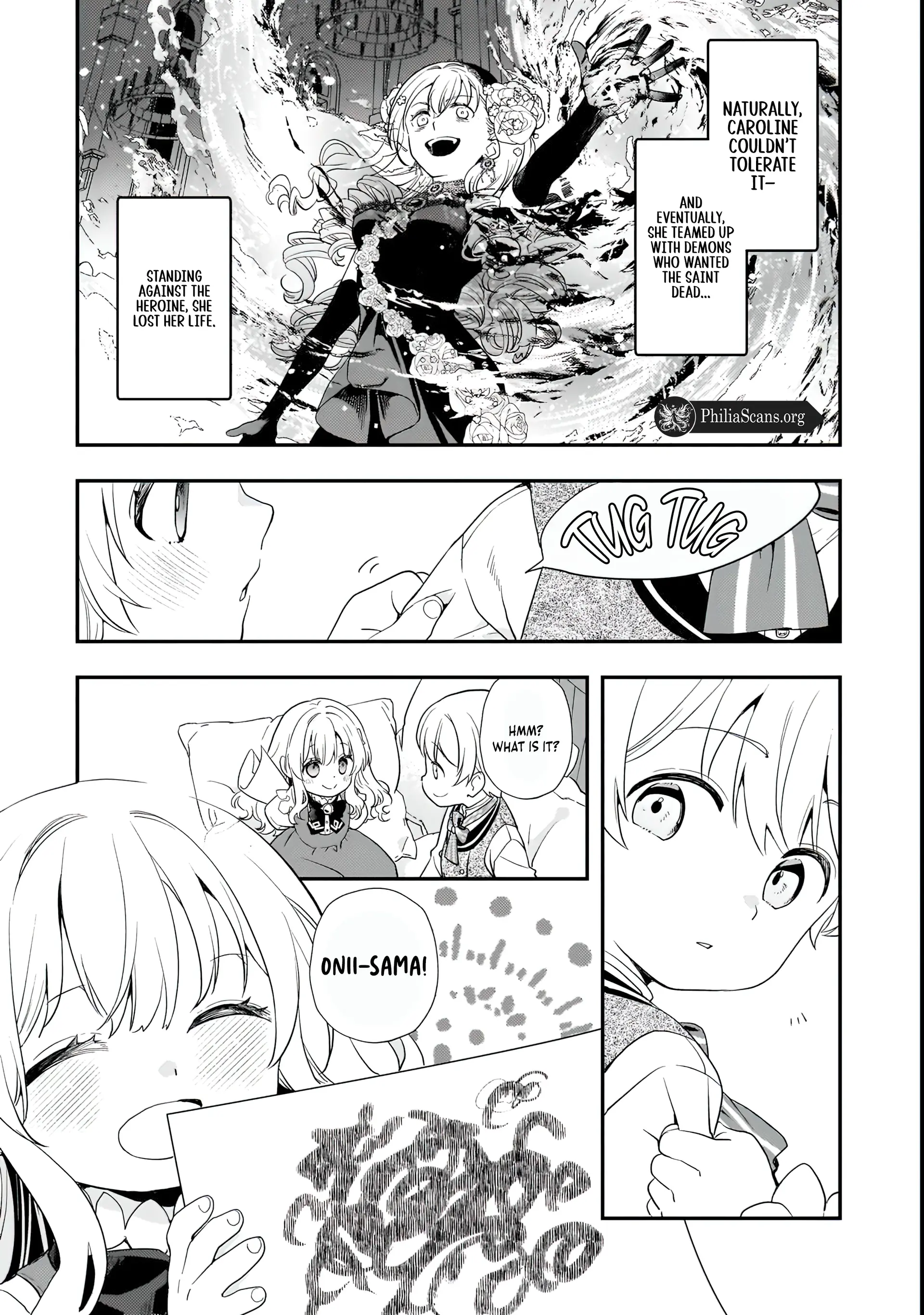 Page 5 of Chapter 2.1