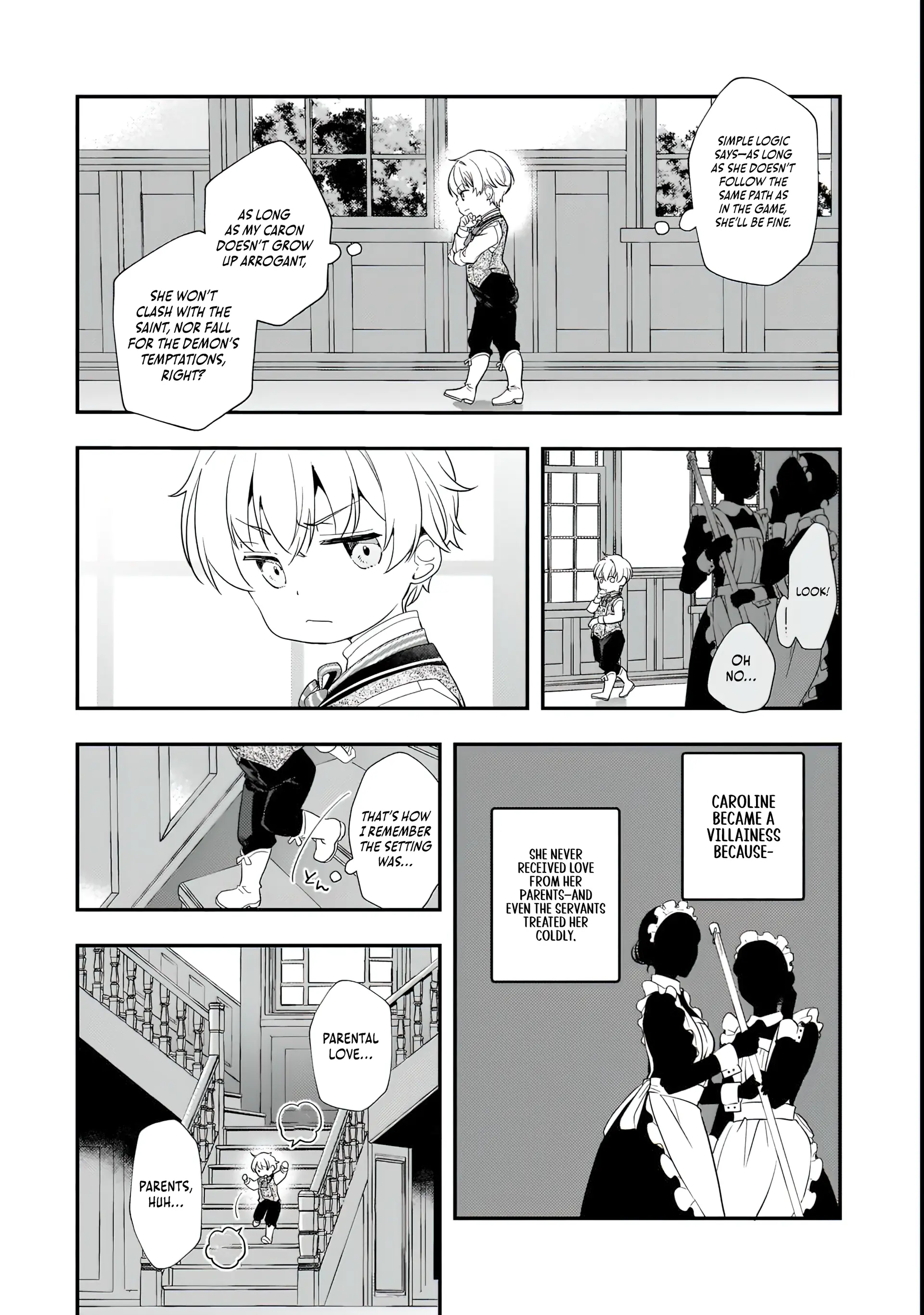 Page 7 of Chapter 2.1