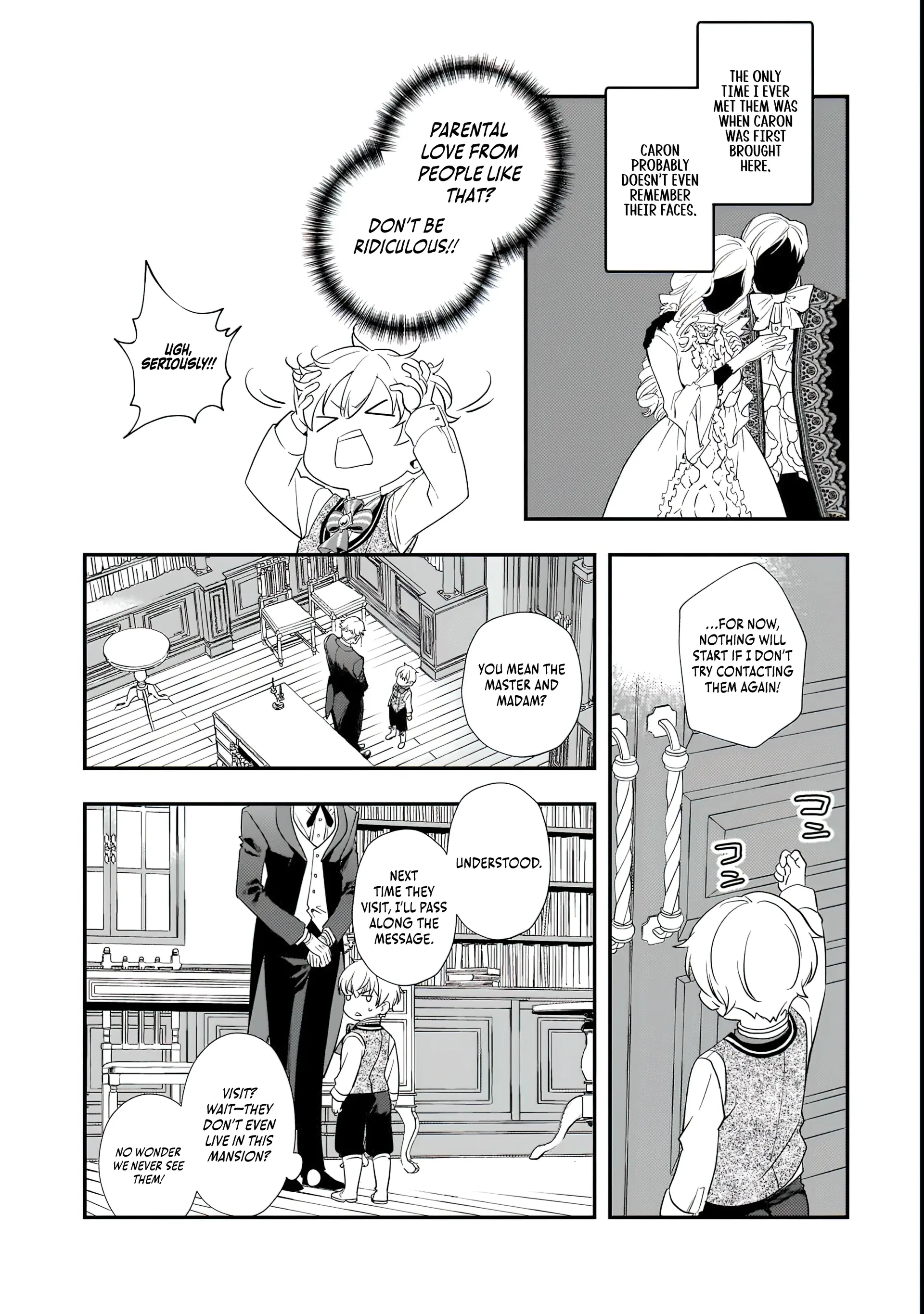 Page 8 of Chapter 2.1
