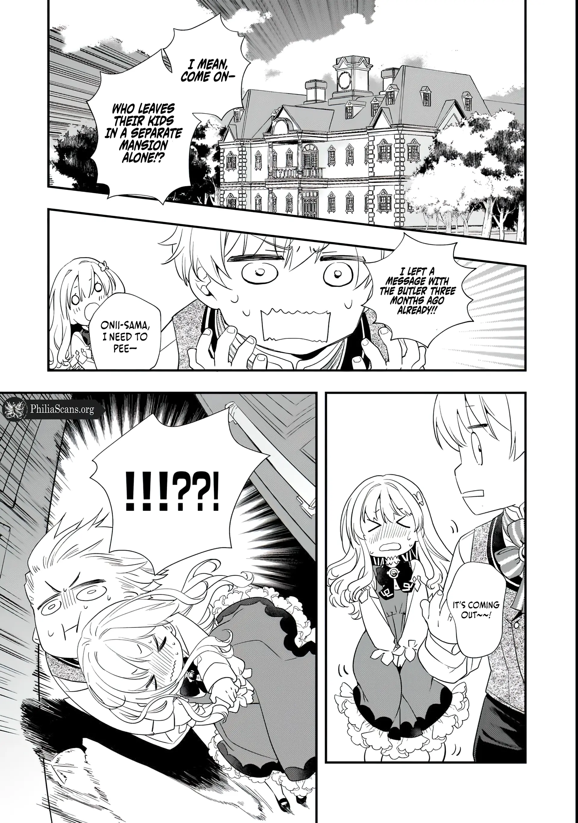 Page 9 of Chapter 2.1