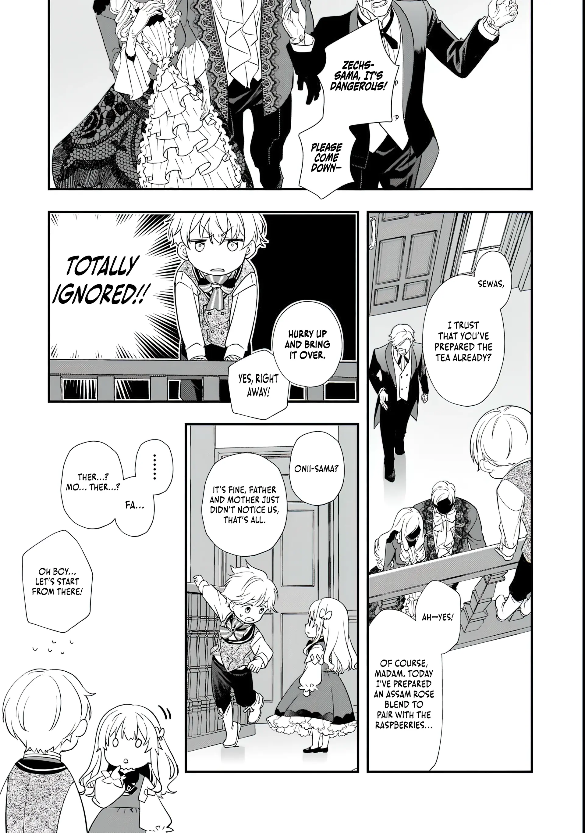 Page 11 of Chapter 2.1
