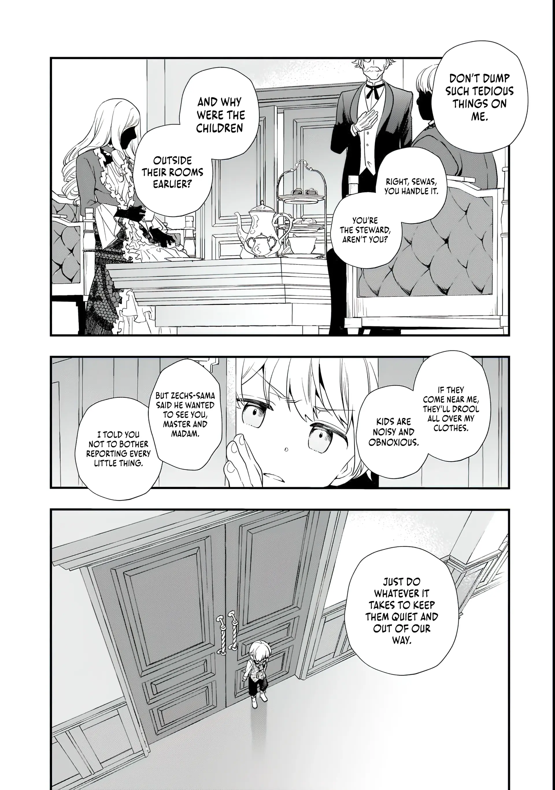 Page 14 of Chapter 2.1