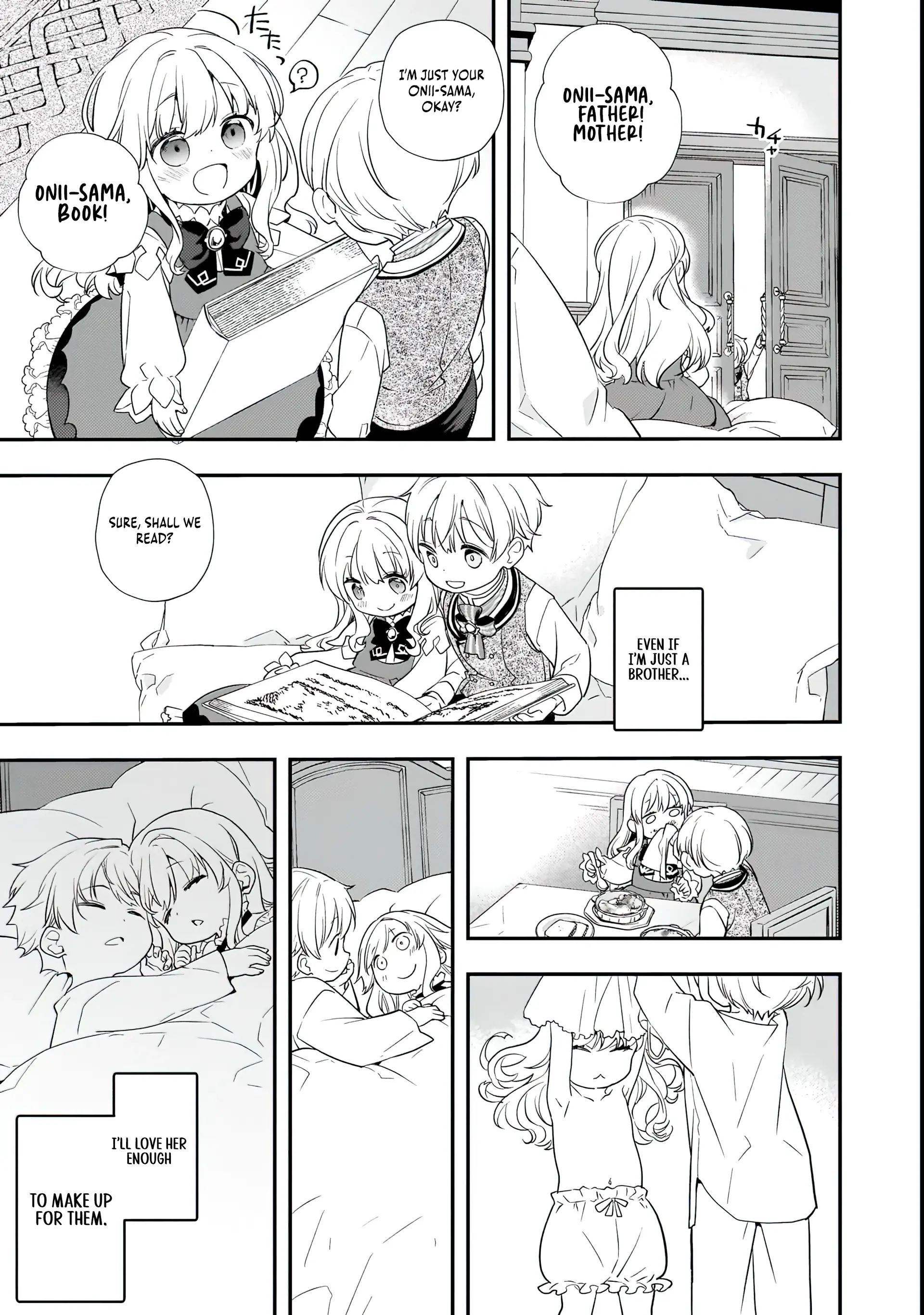 Page 15 of Chapter 2.1