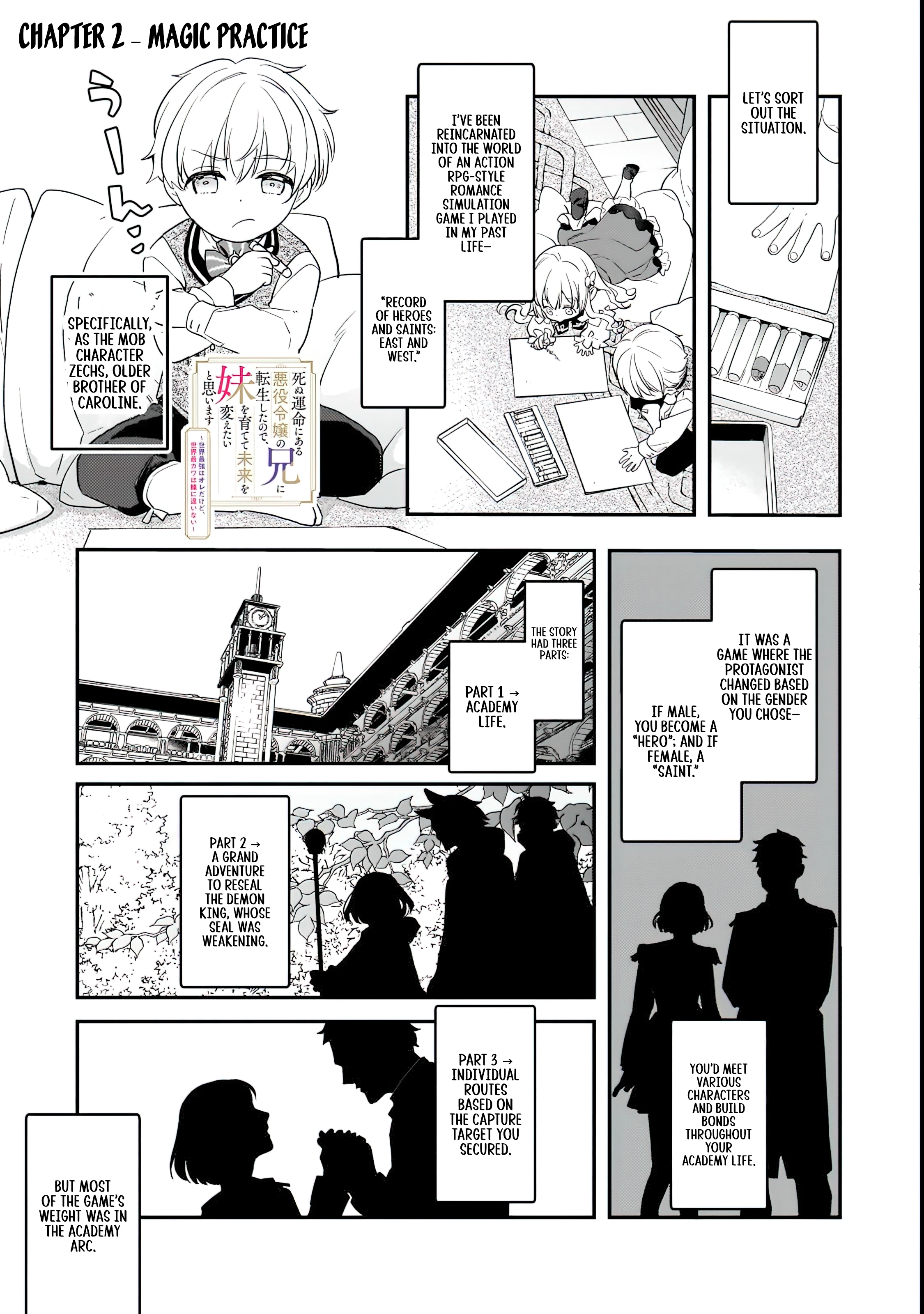 Page 2 of Chapter 2.2