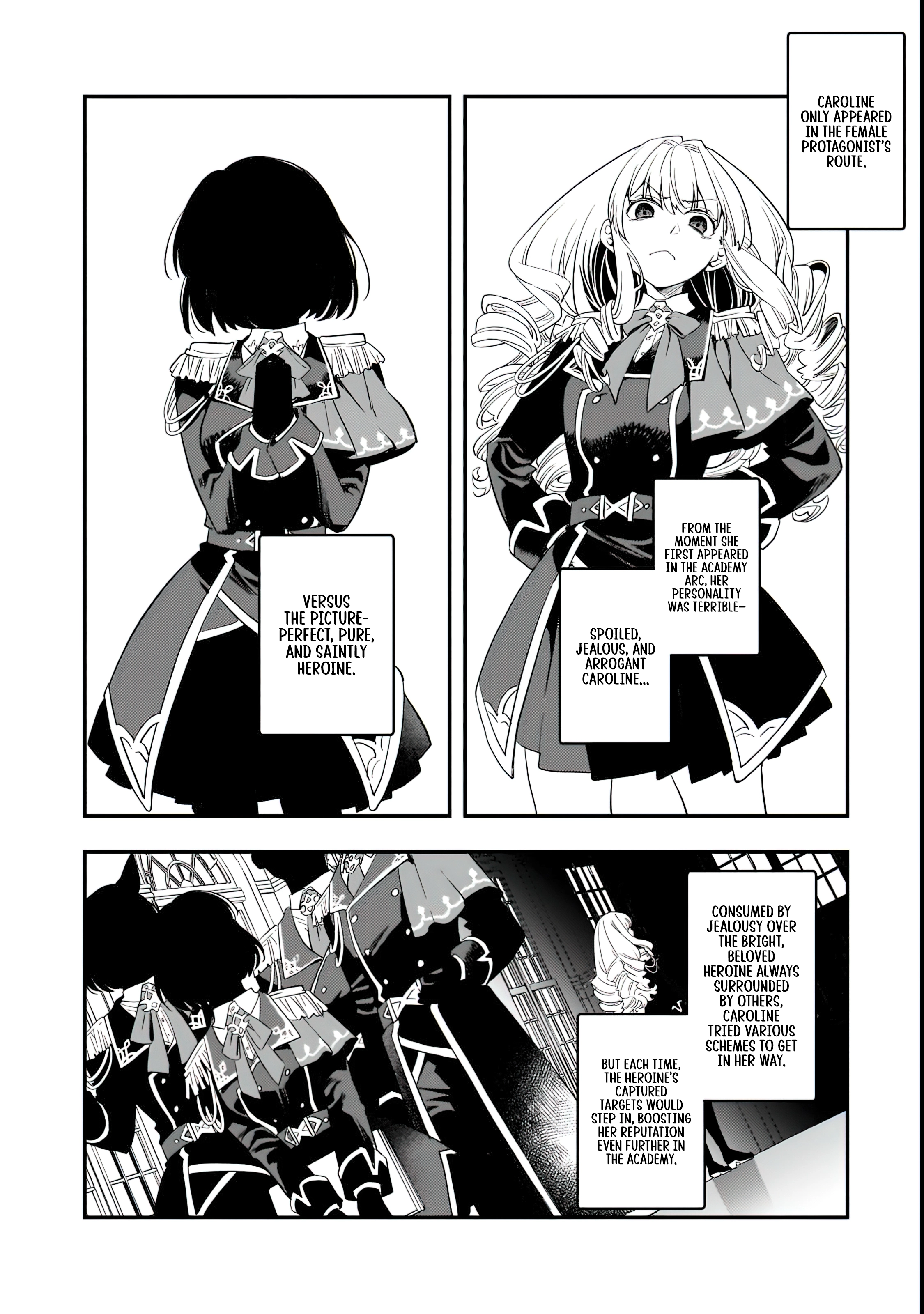 Page 3 of Chapter 2.2