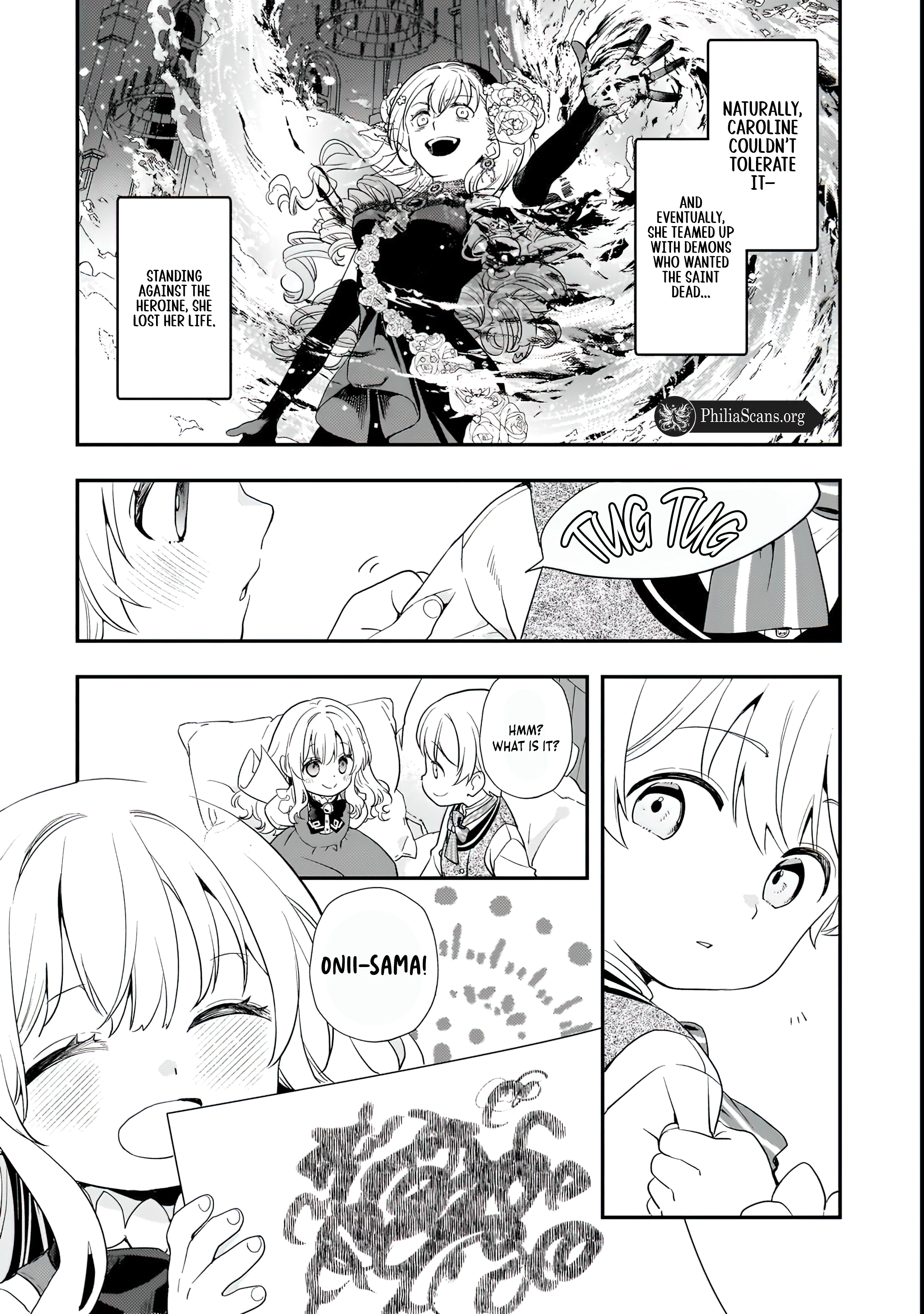 Page 4 of Chapter 2.2