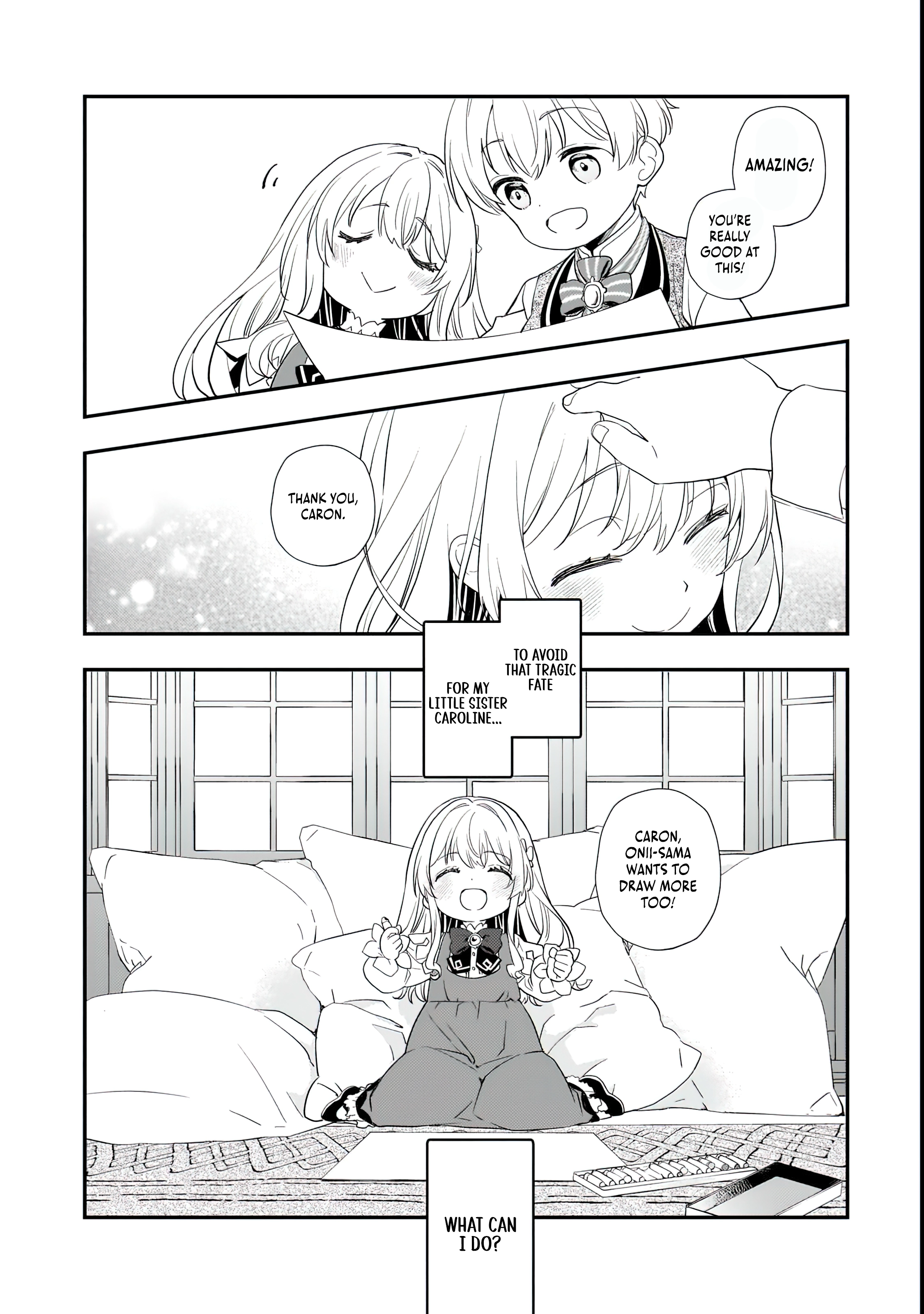 Page 5 of Chapter 2.2