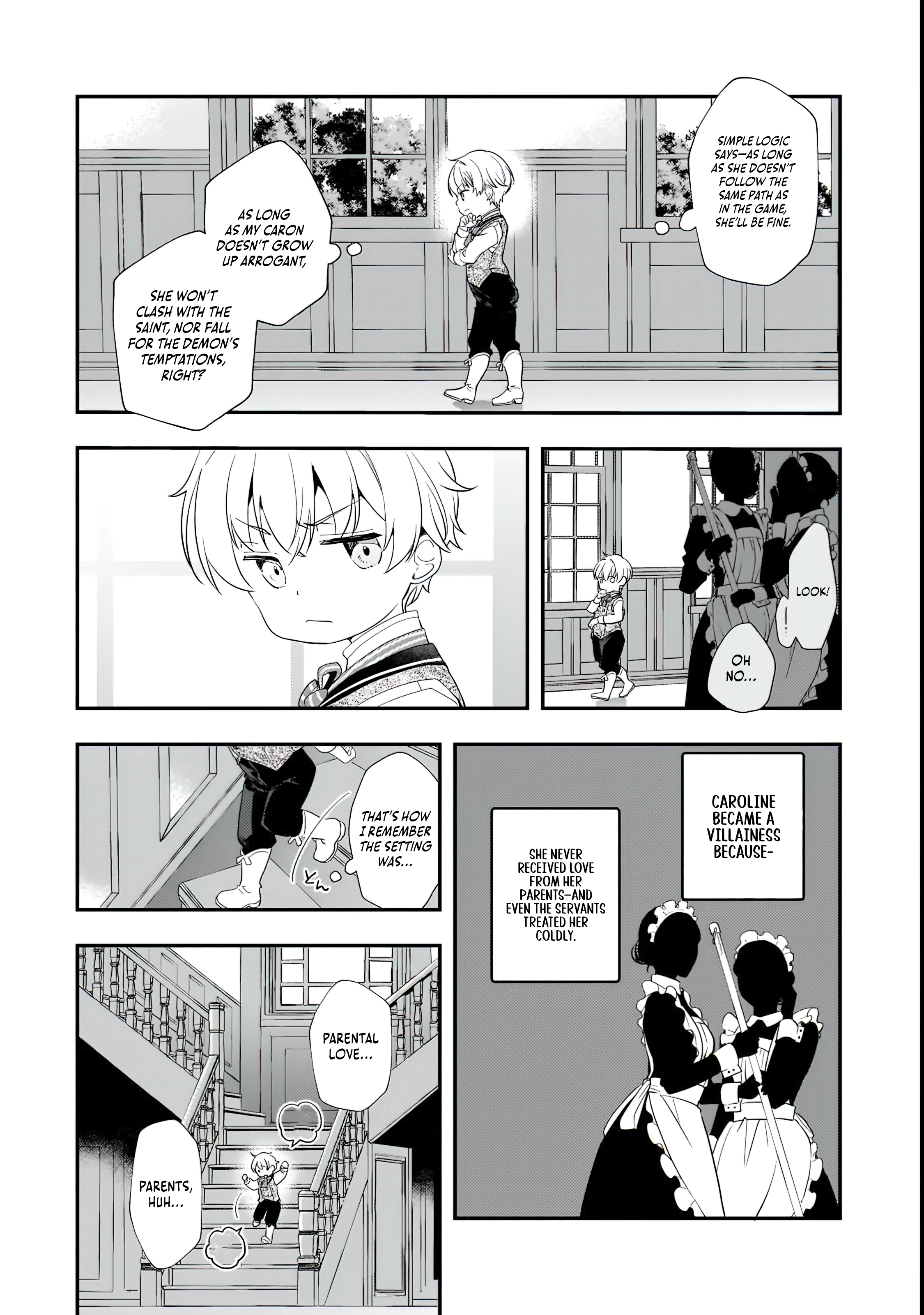 Page 6 of Chapter 2.2