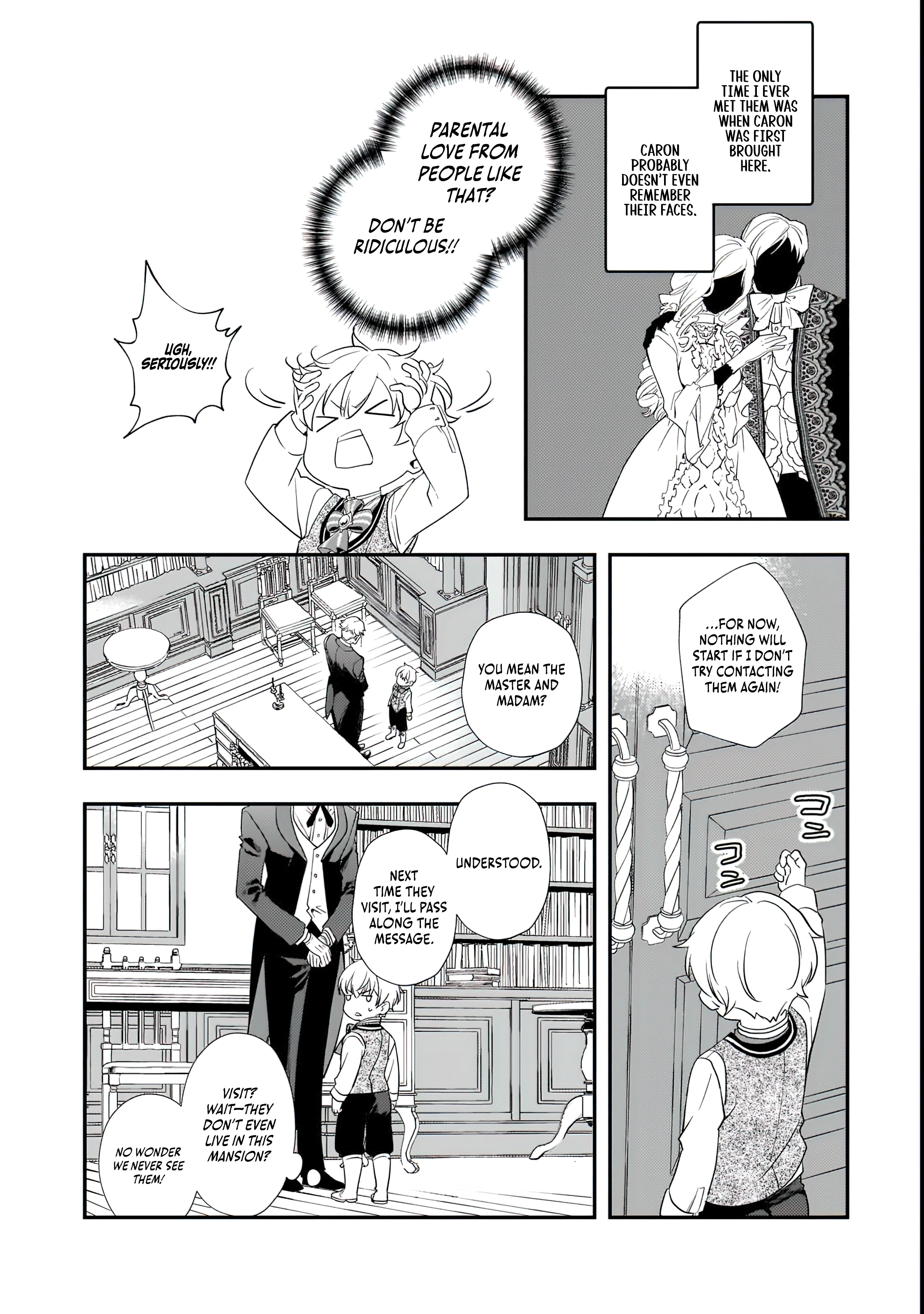 Page 7 of Chapter 2.2