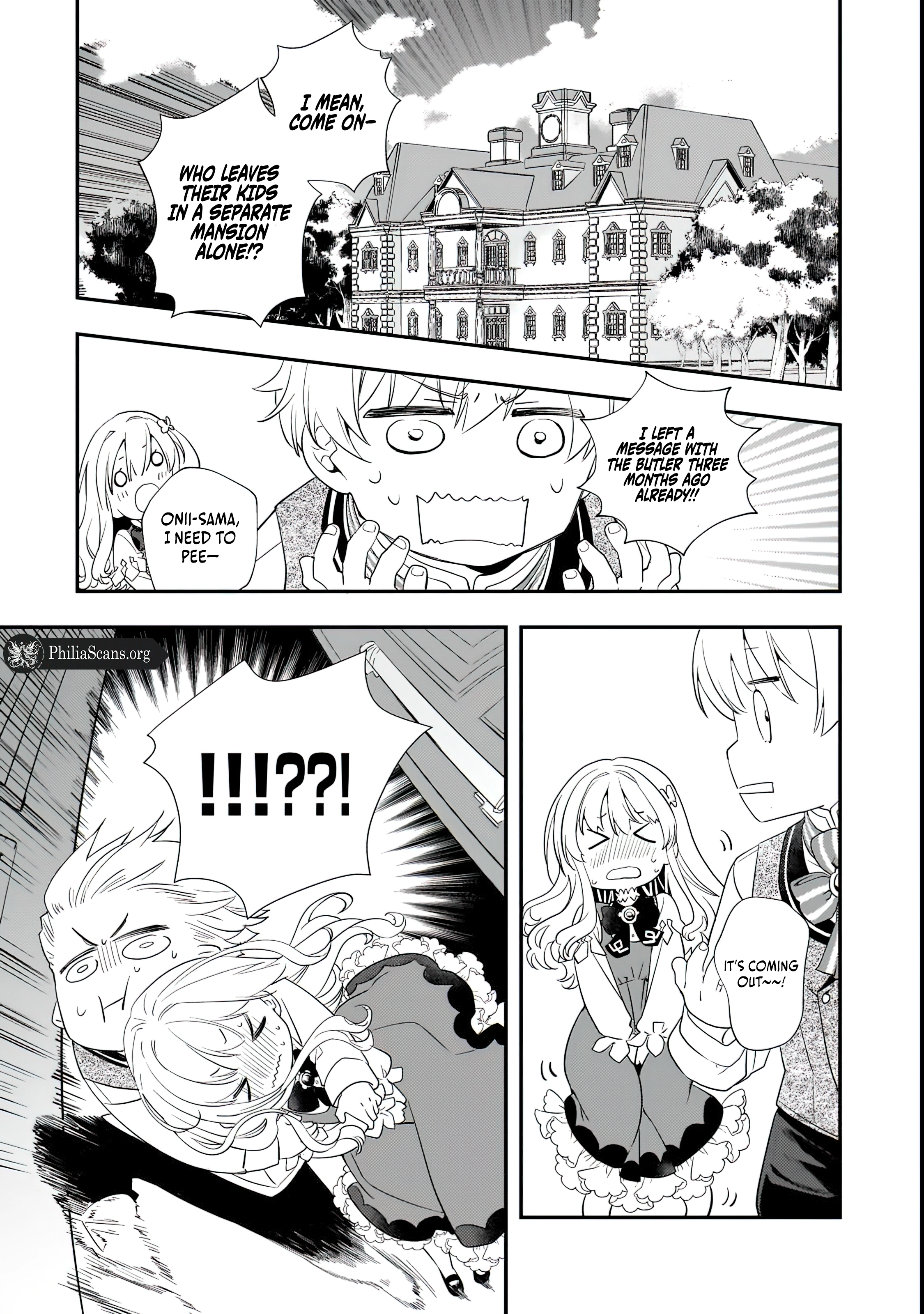 Page 8 of Chapter 2.2