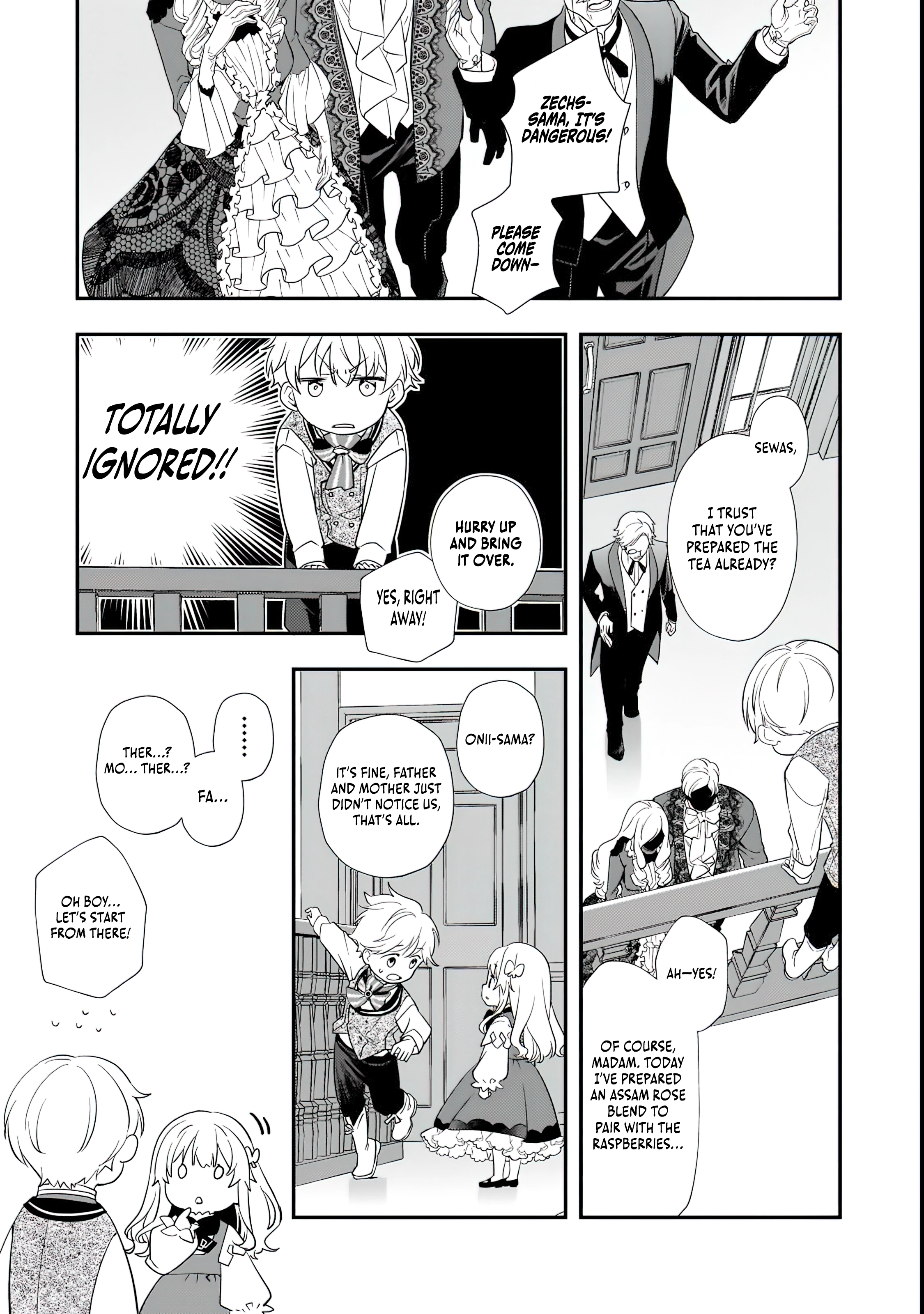Page 10 of Chapter 2.2