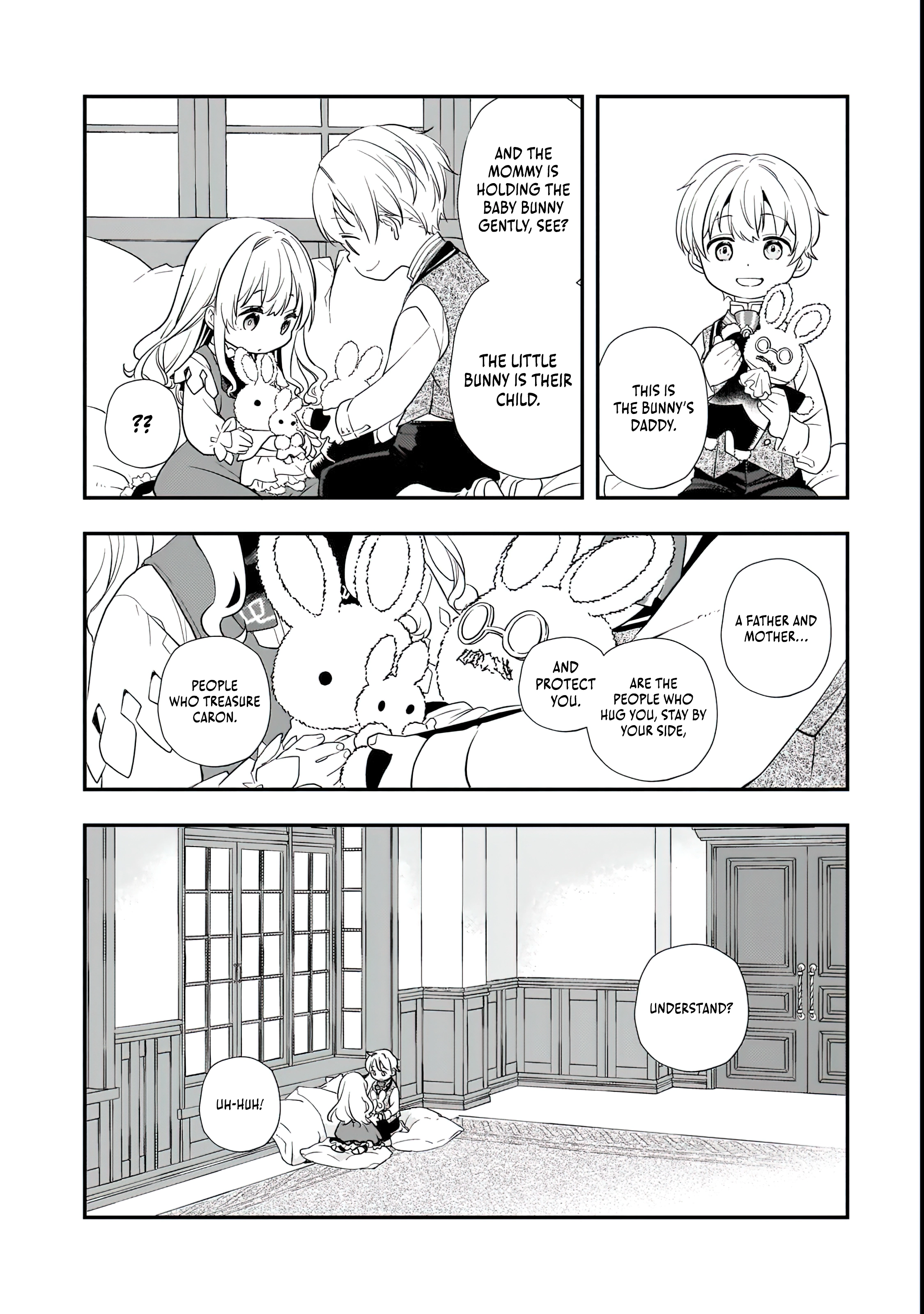 Page 11 of Chapter 2.2