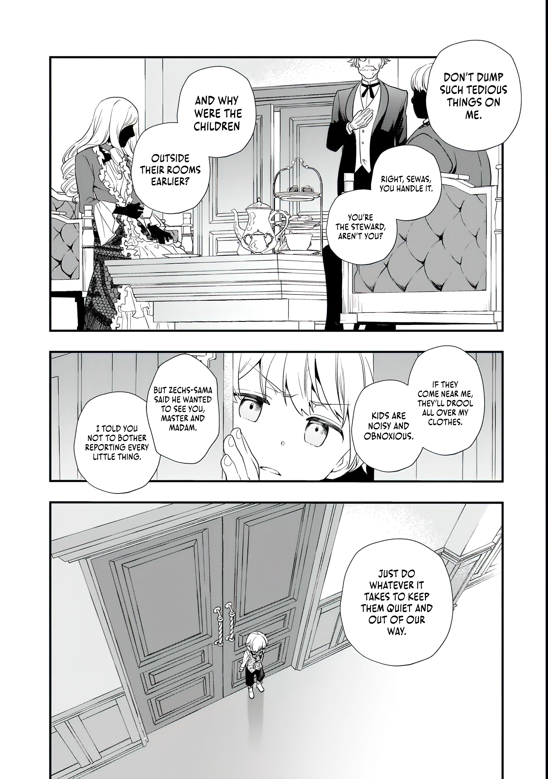 Page 13 of Chapter 2.2