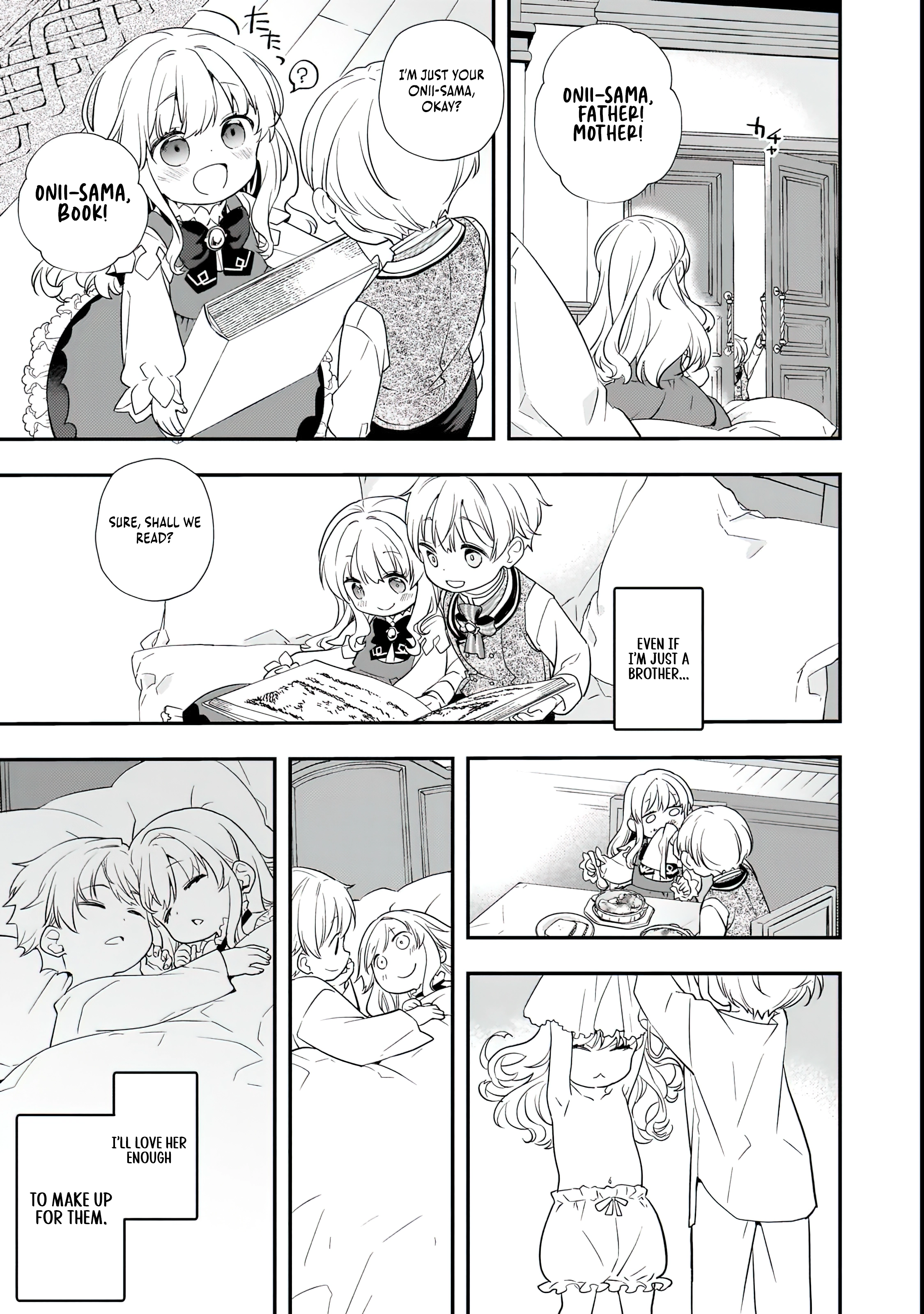 Page 14 of Chapter 2.2