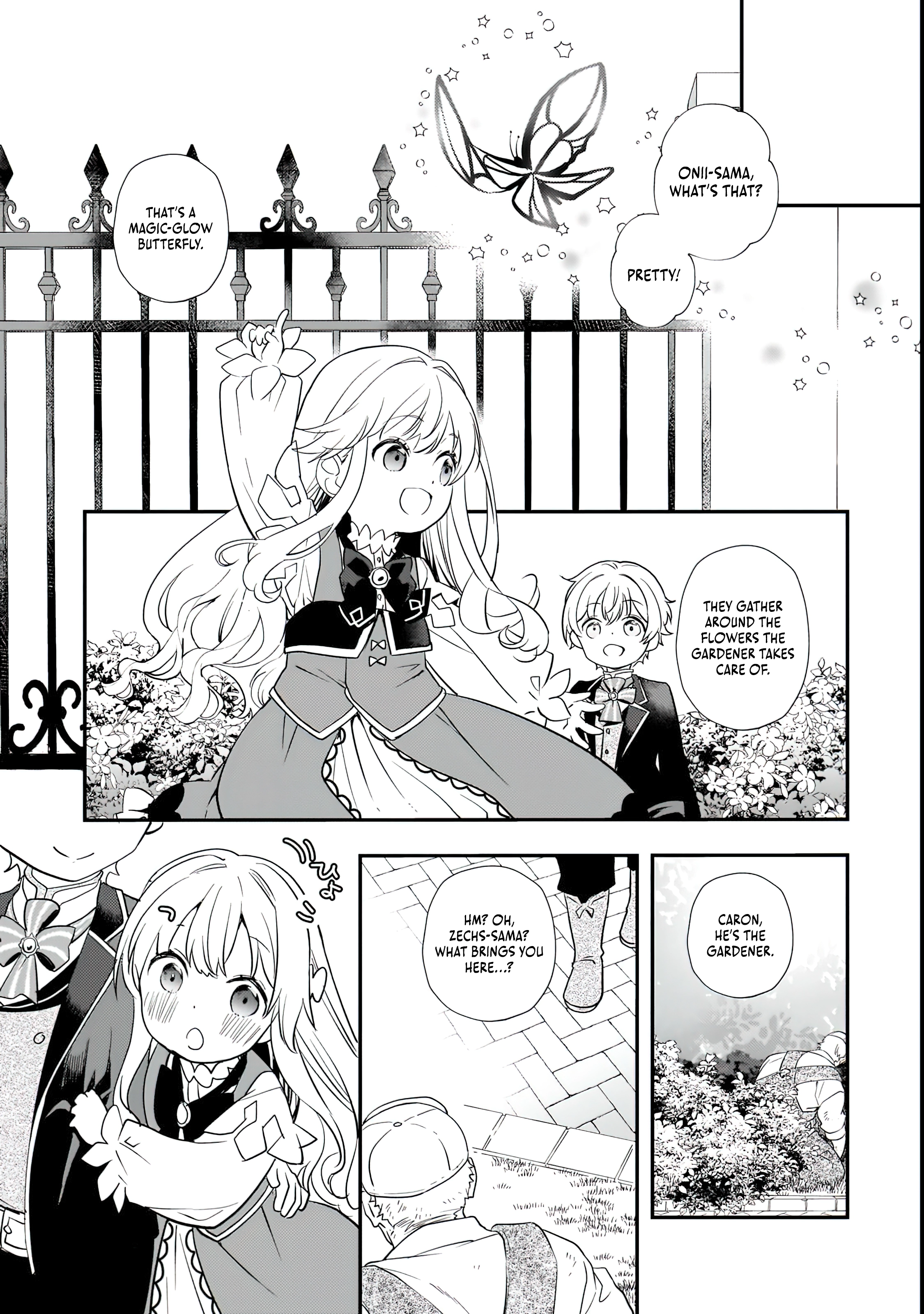 Page 15 of Chapter 2.2