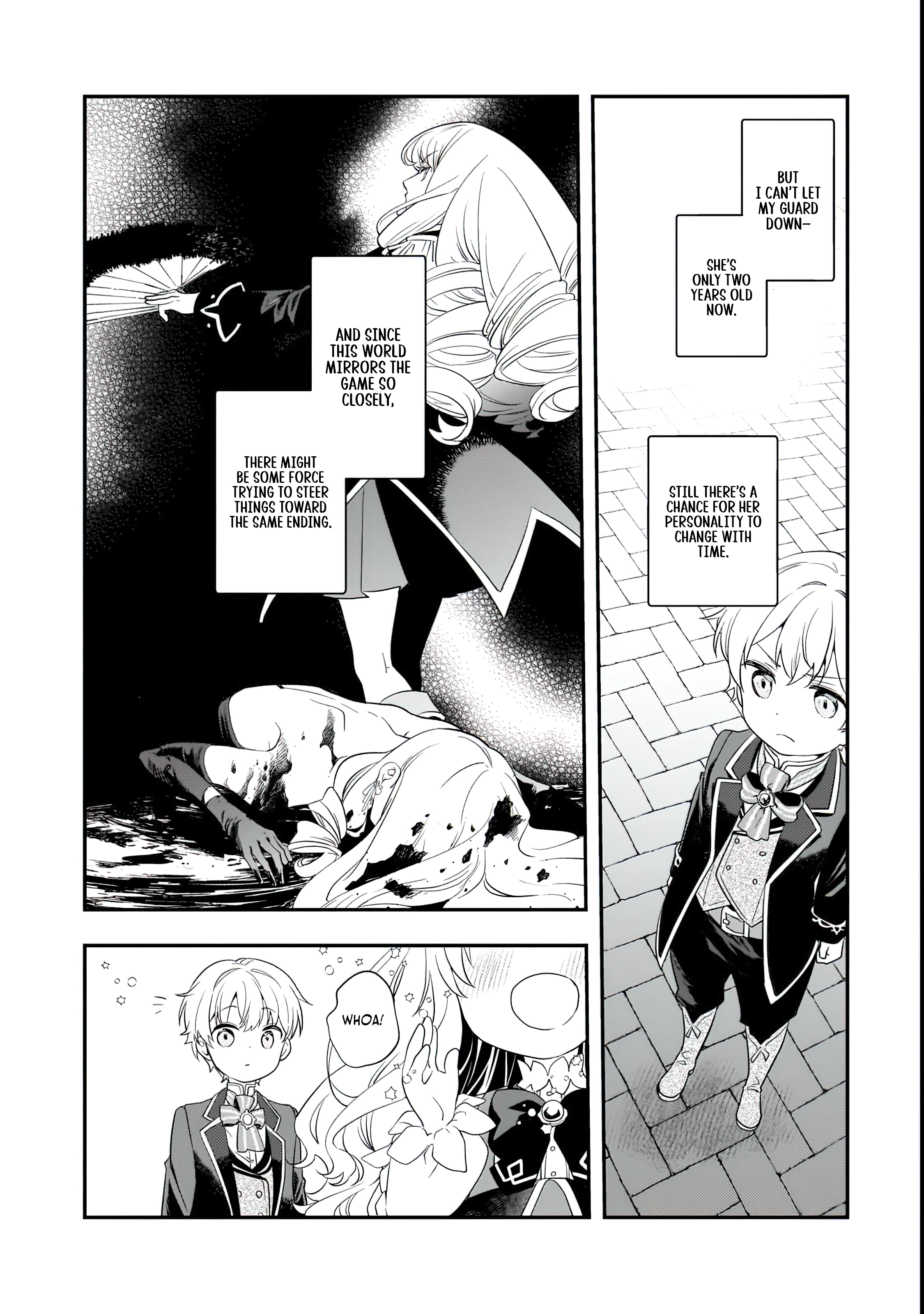 Page 17 of Chapter 2.2