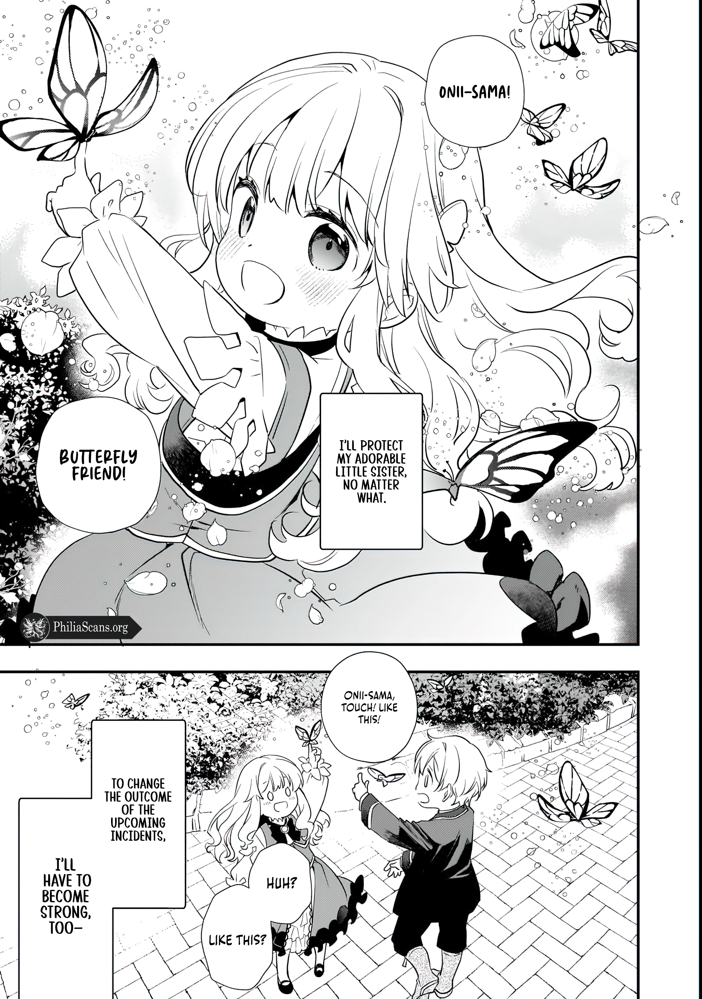 Page 18 of Chapter 2.2