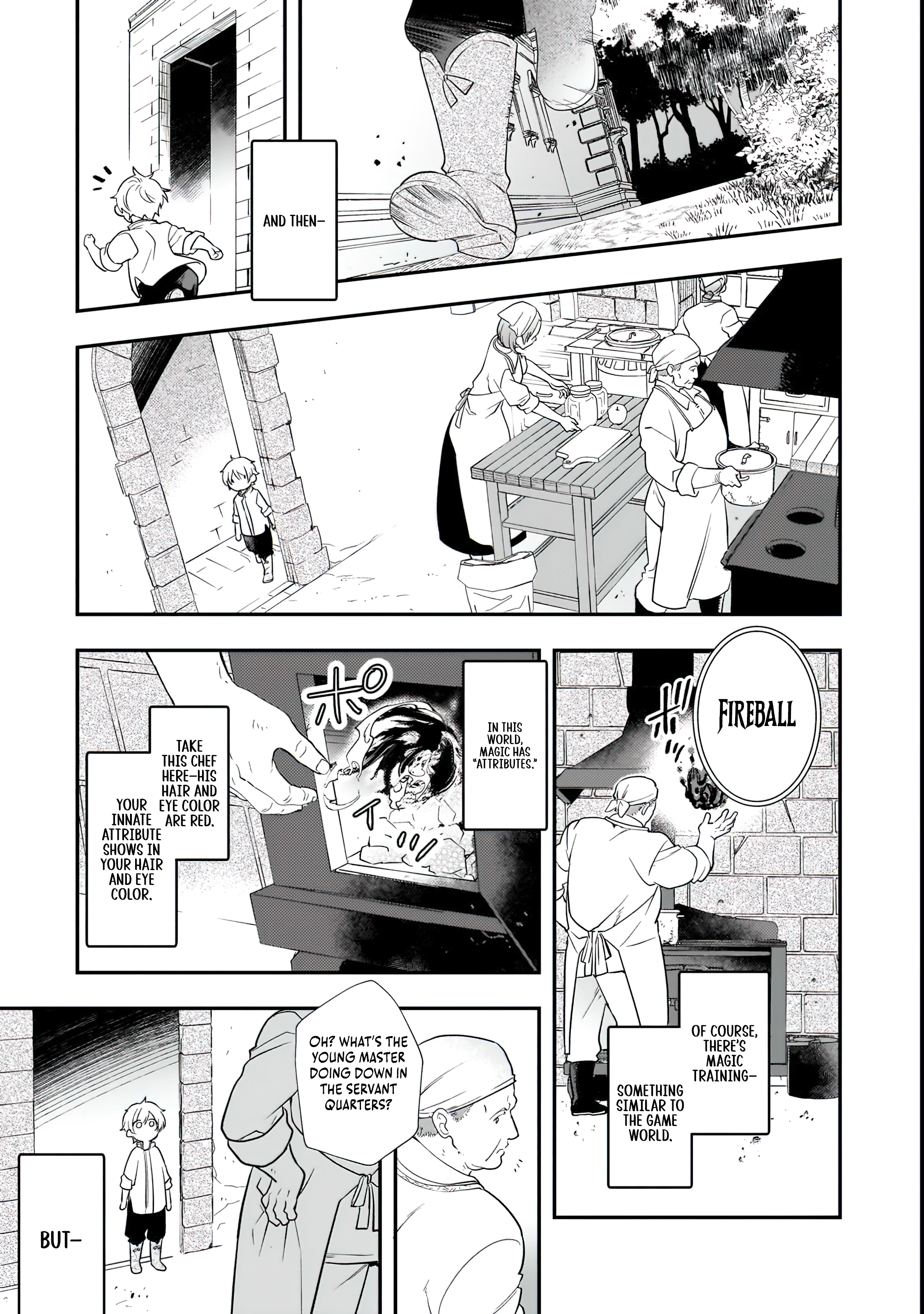 Page 20 of Chapter 2.2