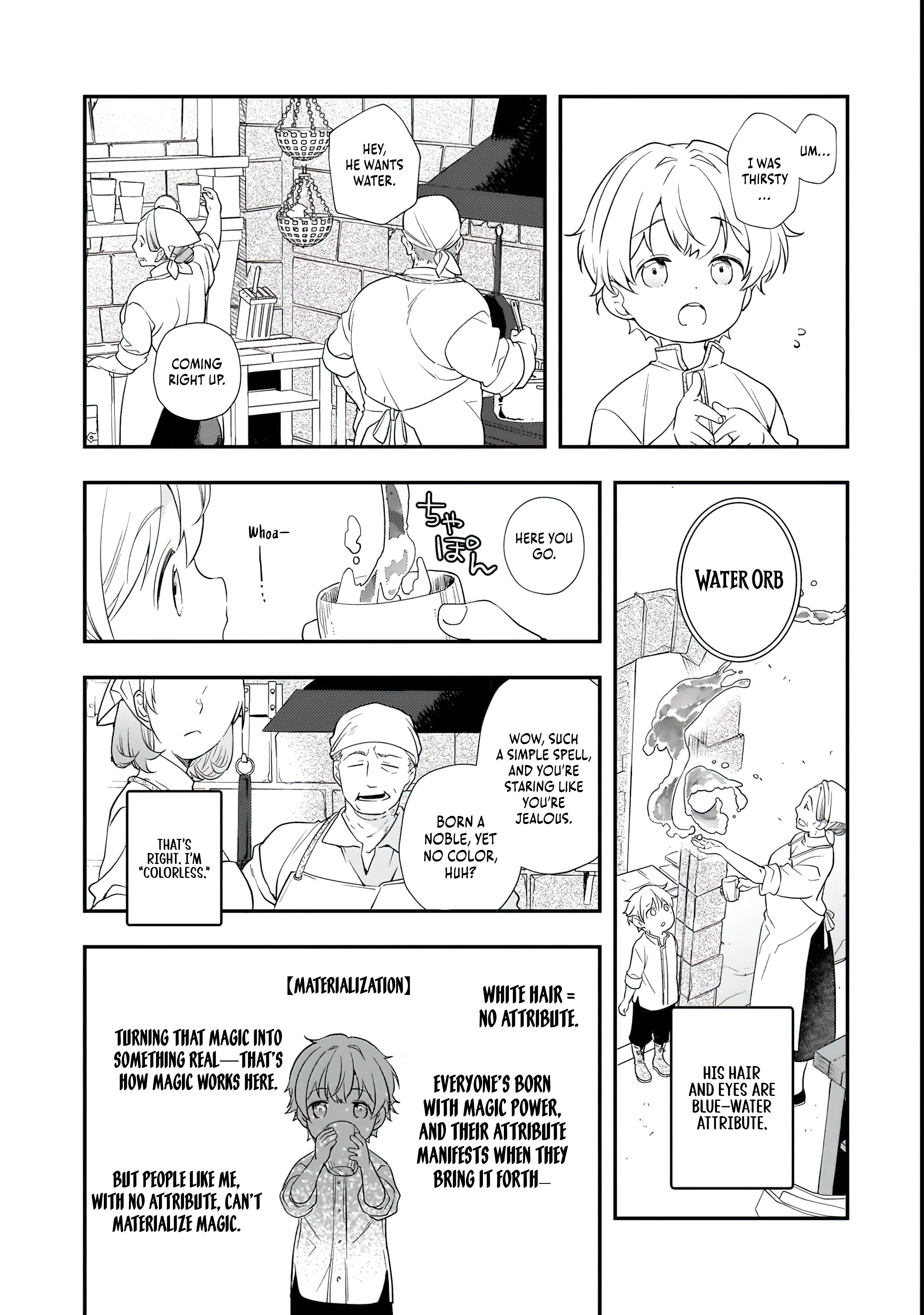 Page 21 of Chapter 2.2